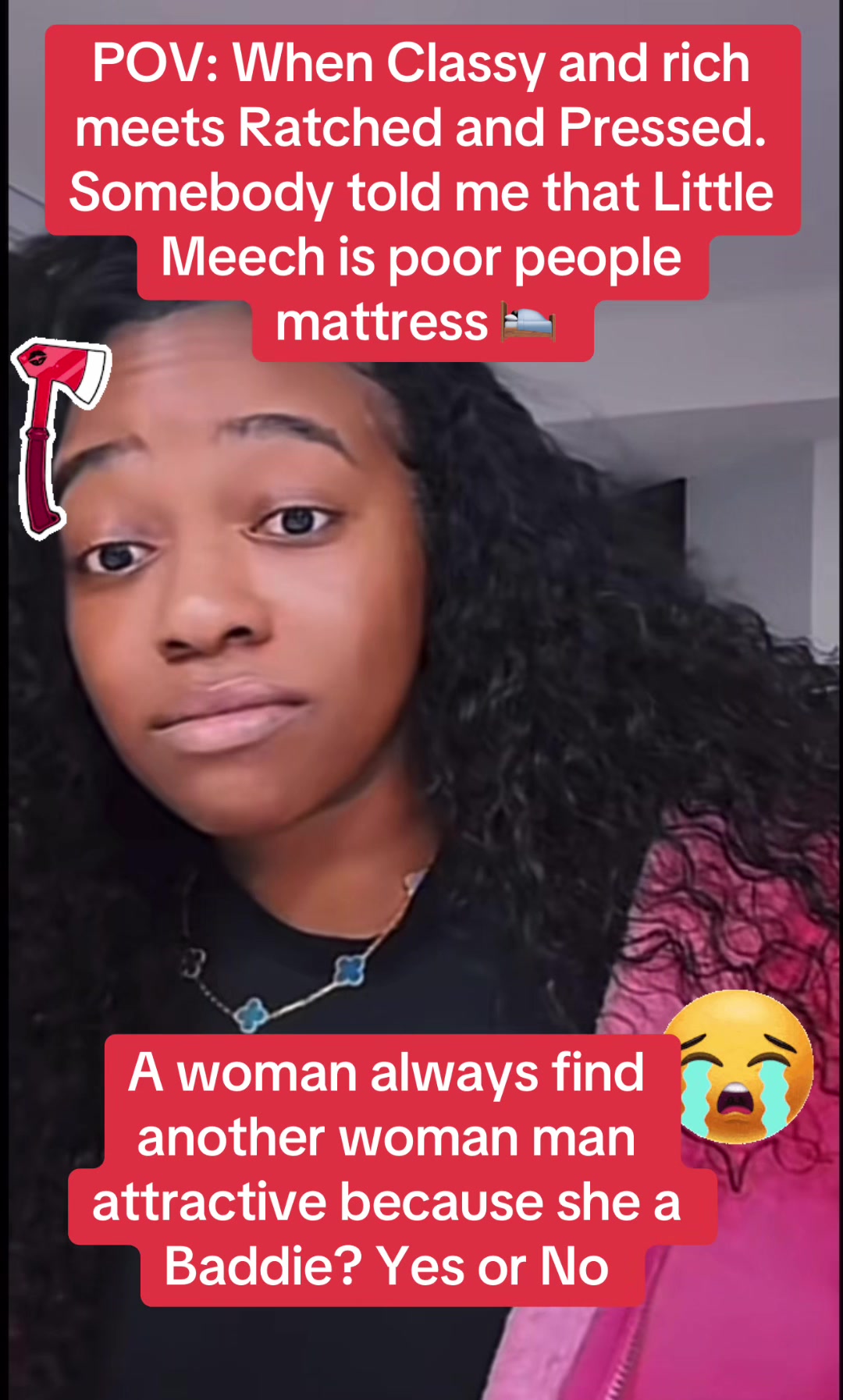@Laugh_n_spill_d_tea_