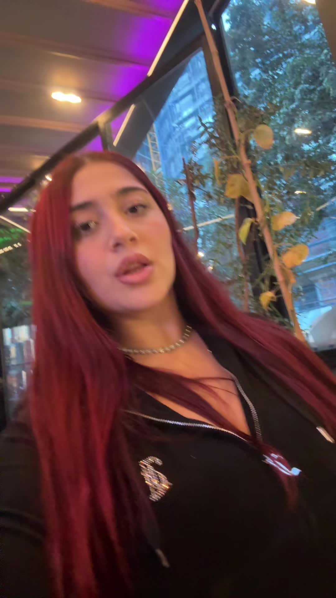 @francesca