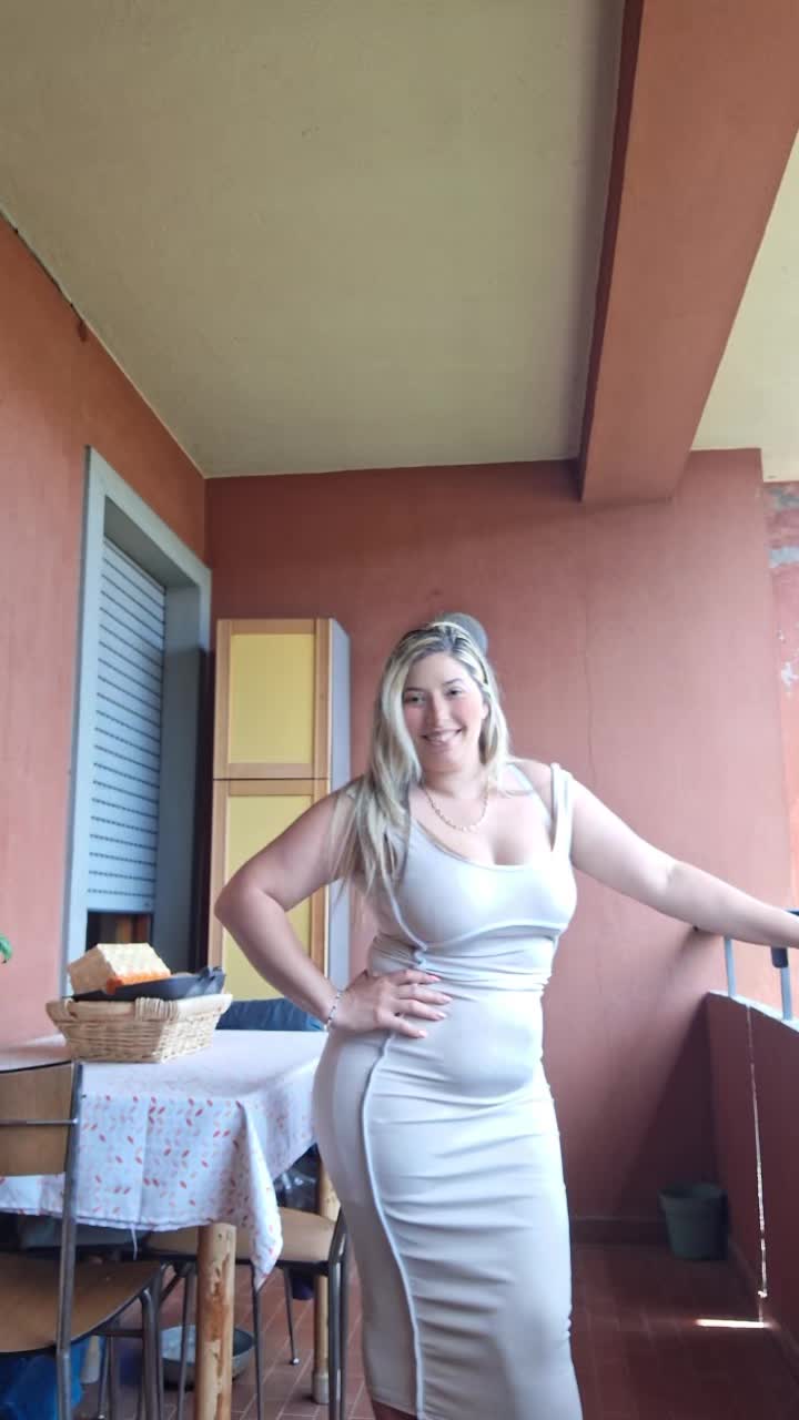 @marierosy
