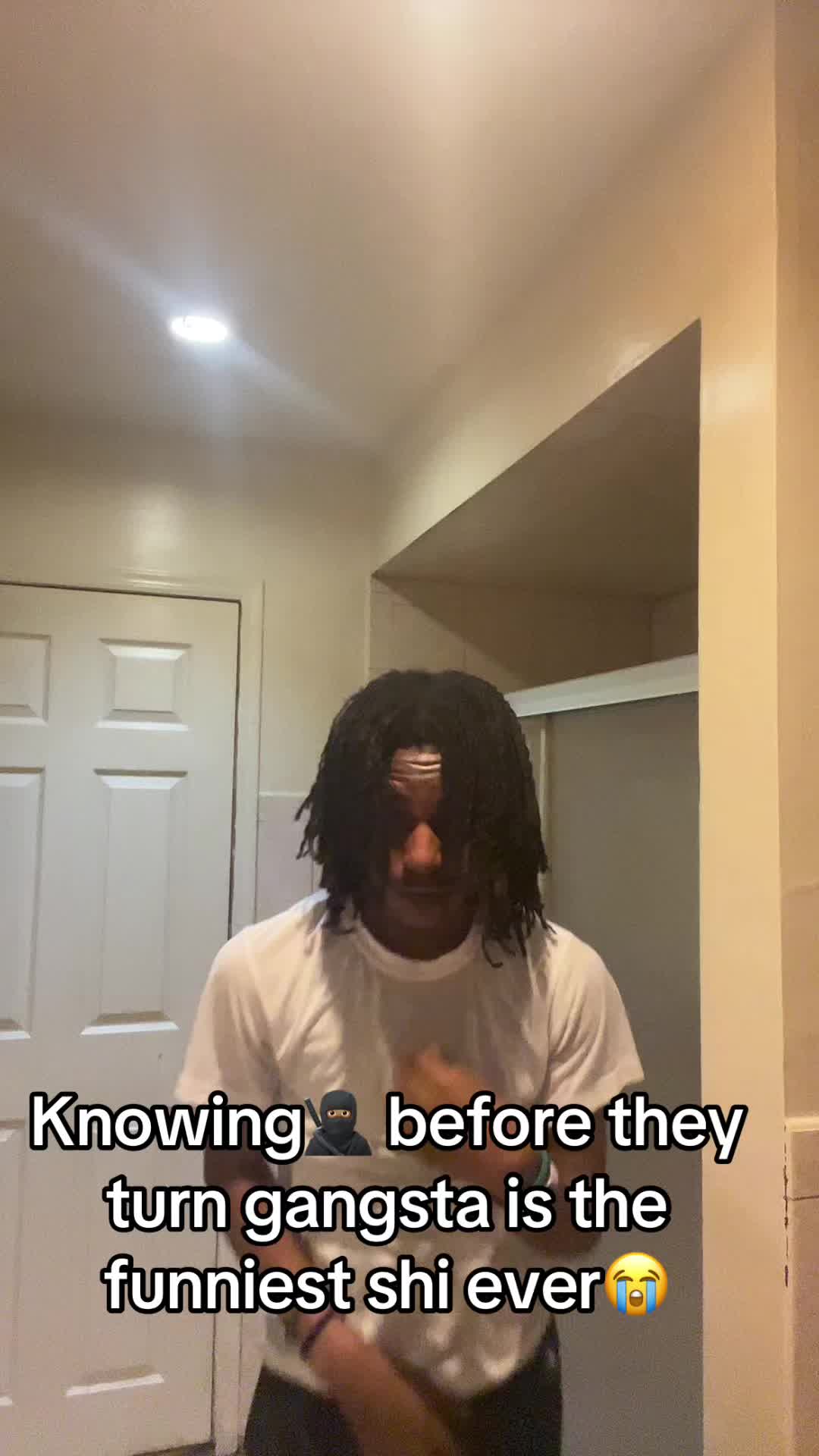 @➕➕