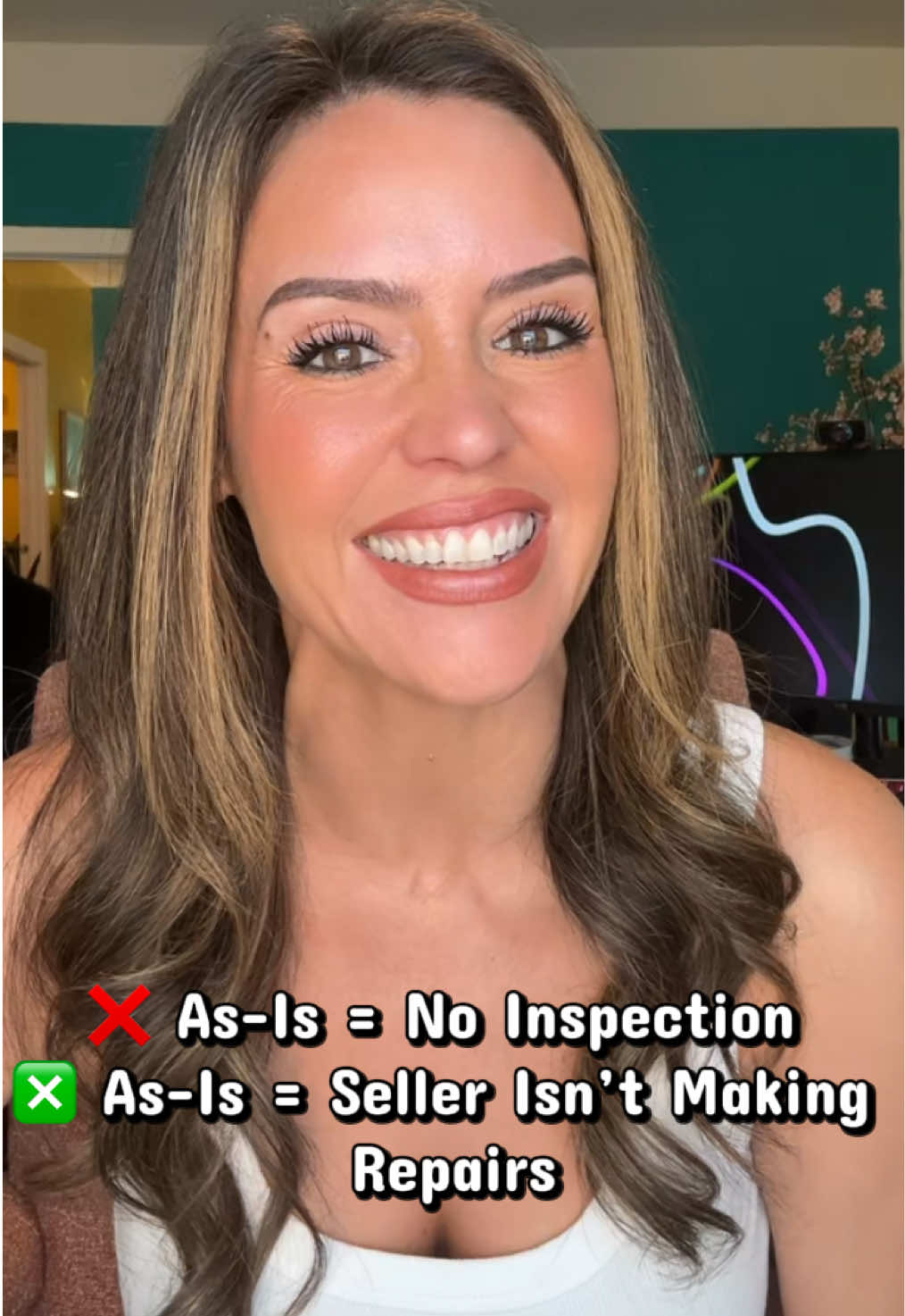 @JackieTheHappyInvestor