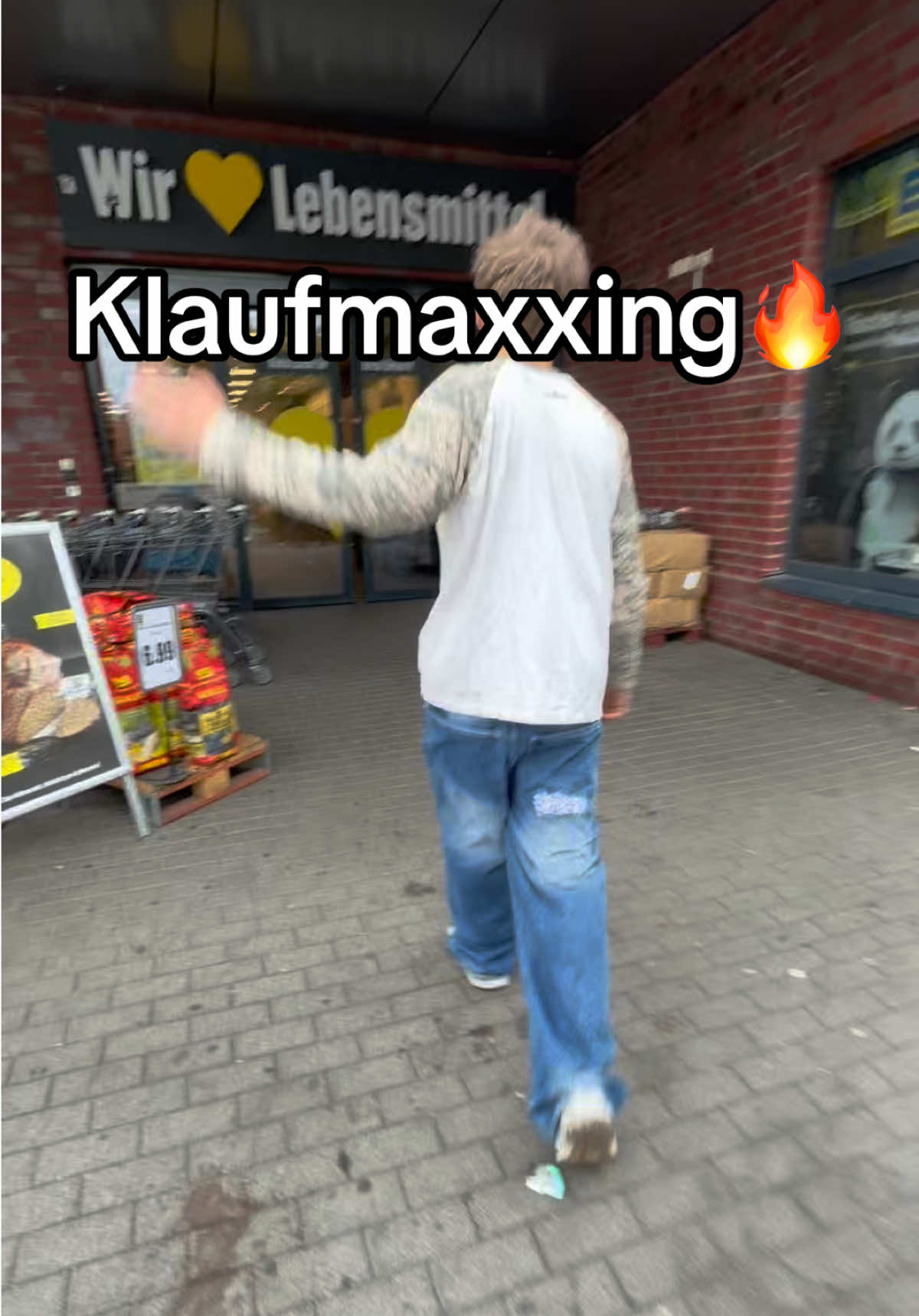 @Klaufen