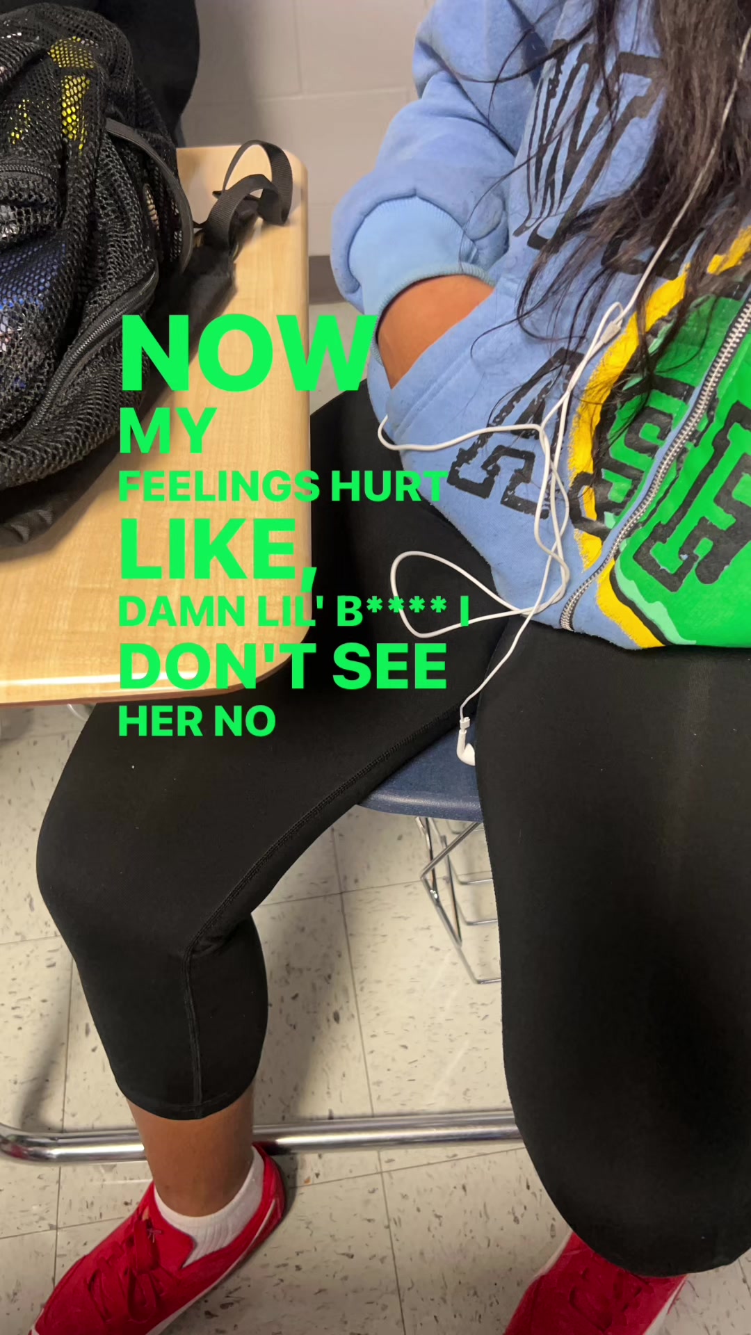 @yan