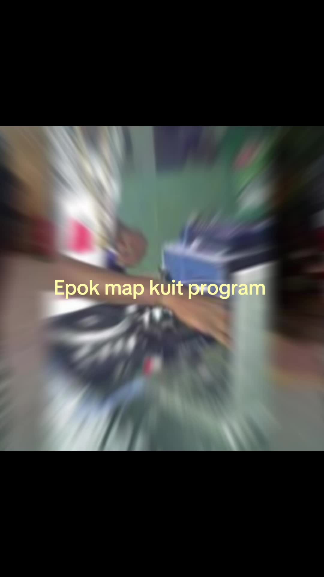 @Padisa