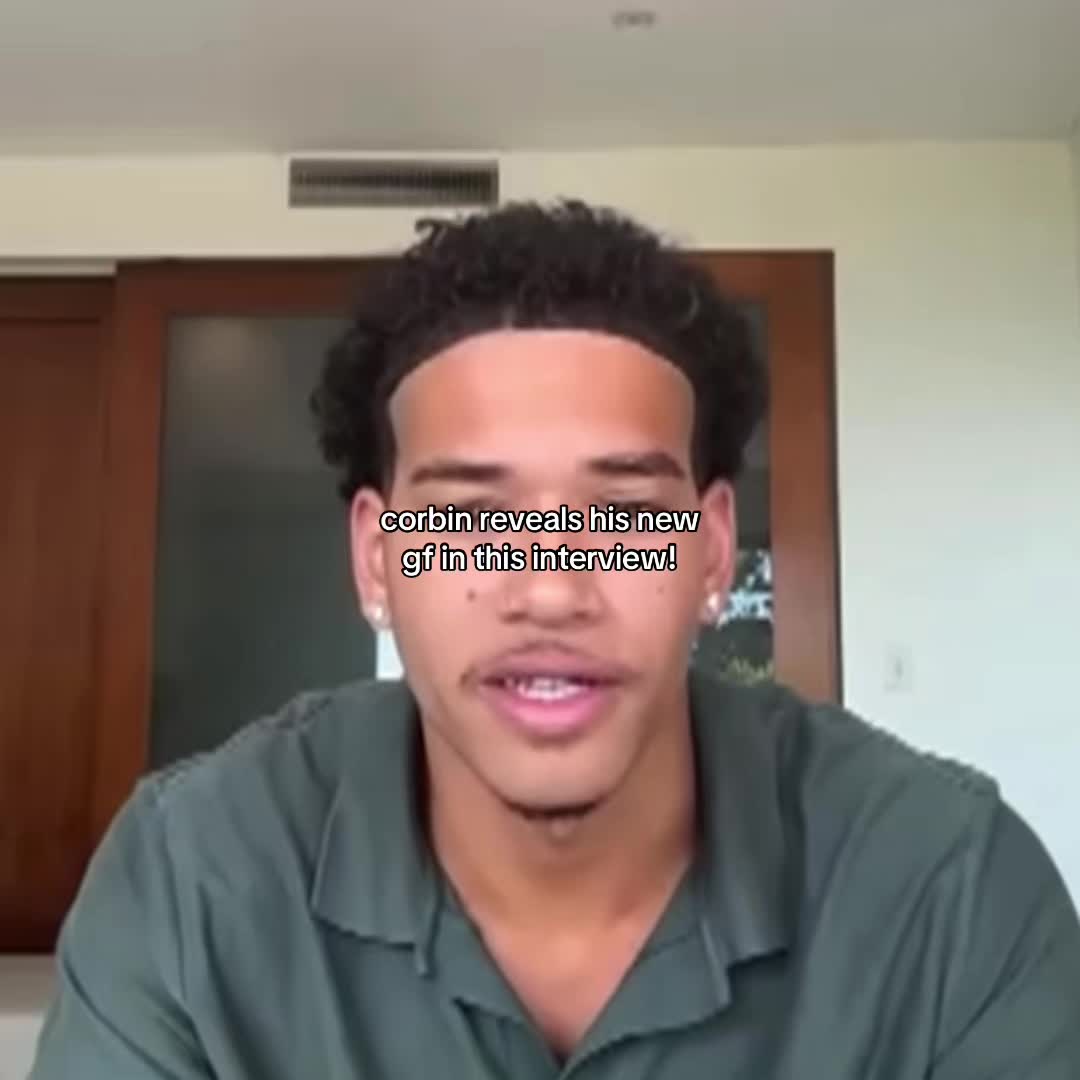 @🪽