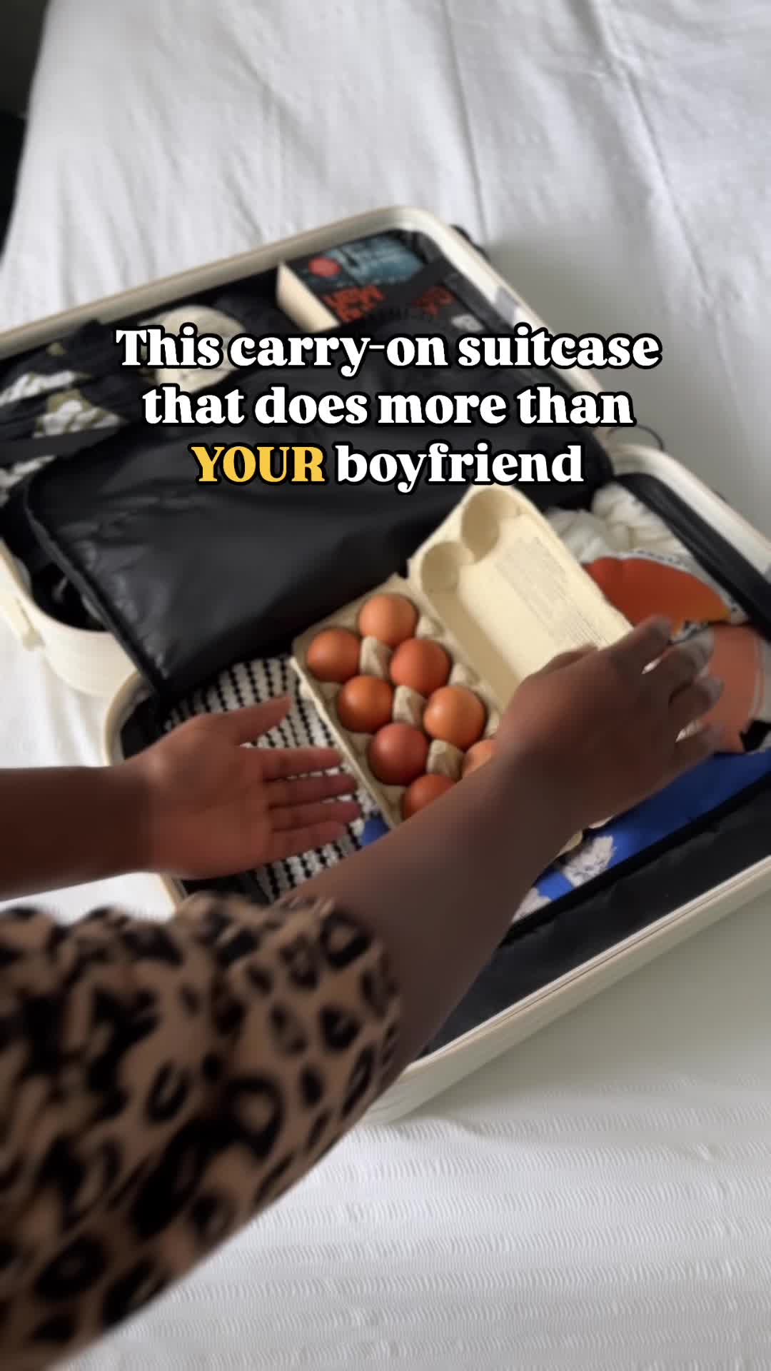 @athomewithvee_