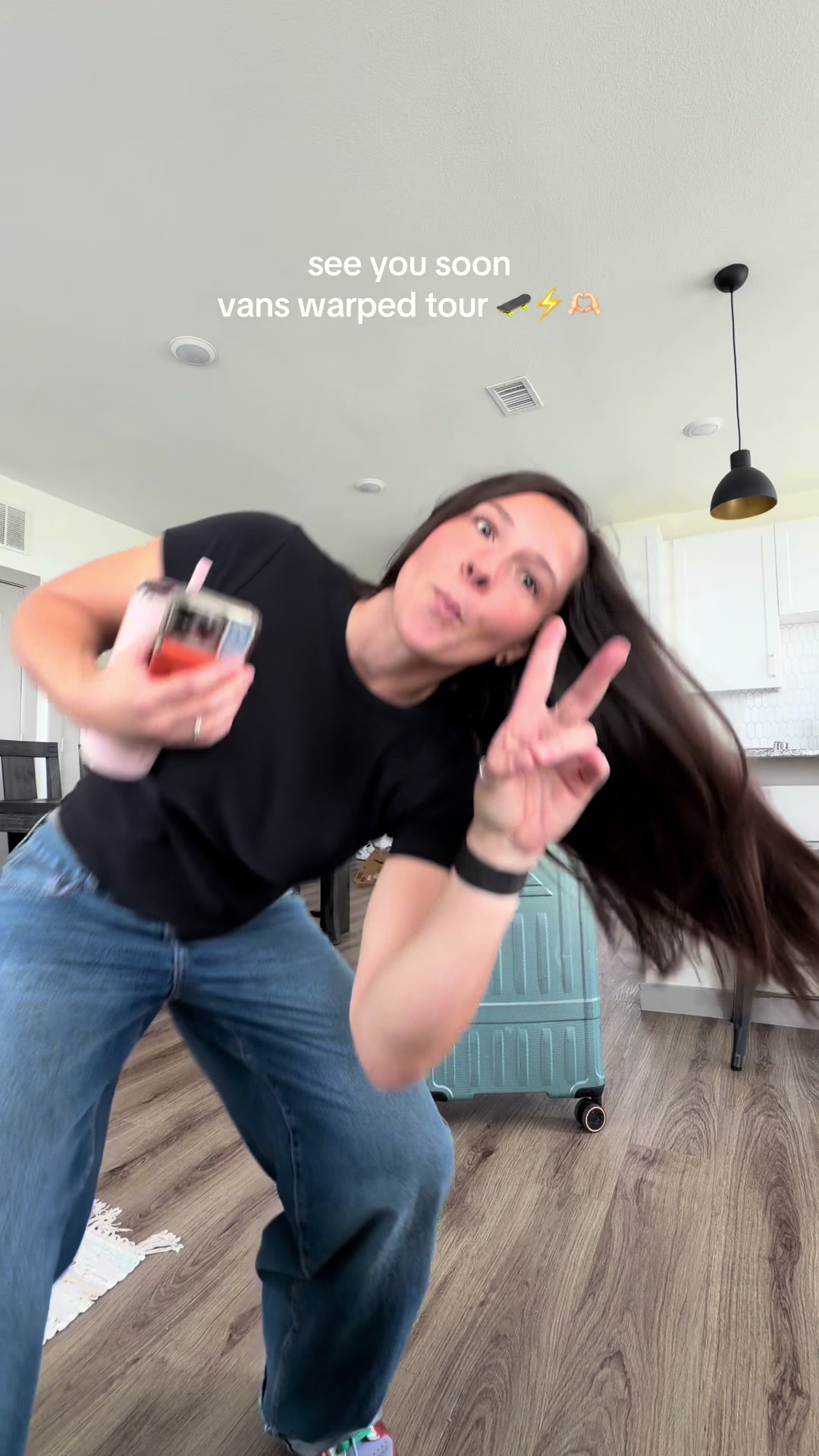 @kaylalojas