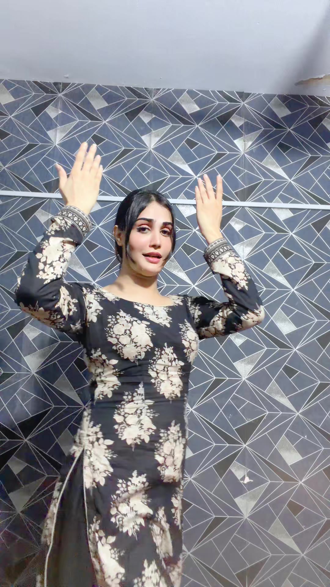 @Ghazal khan ❣️official 💃