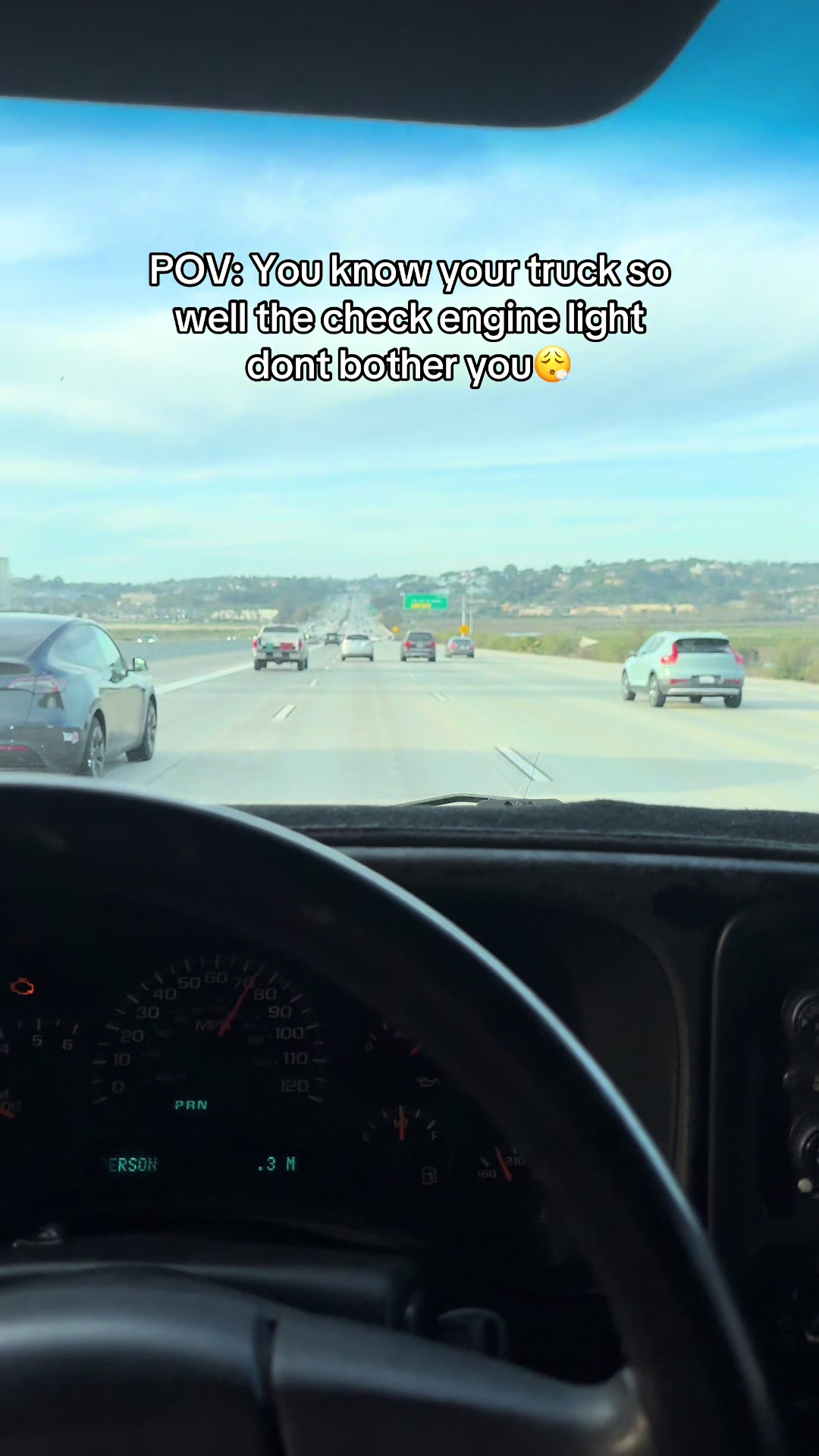 @Aaron Nu&ntilde;ez