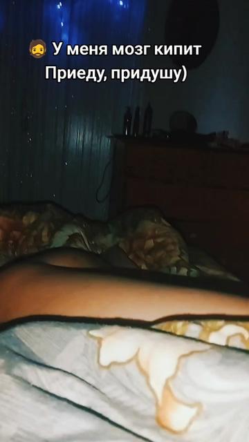 @Margo 😻🌹