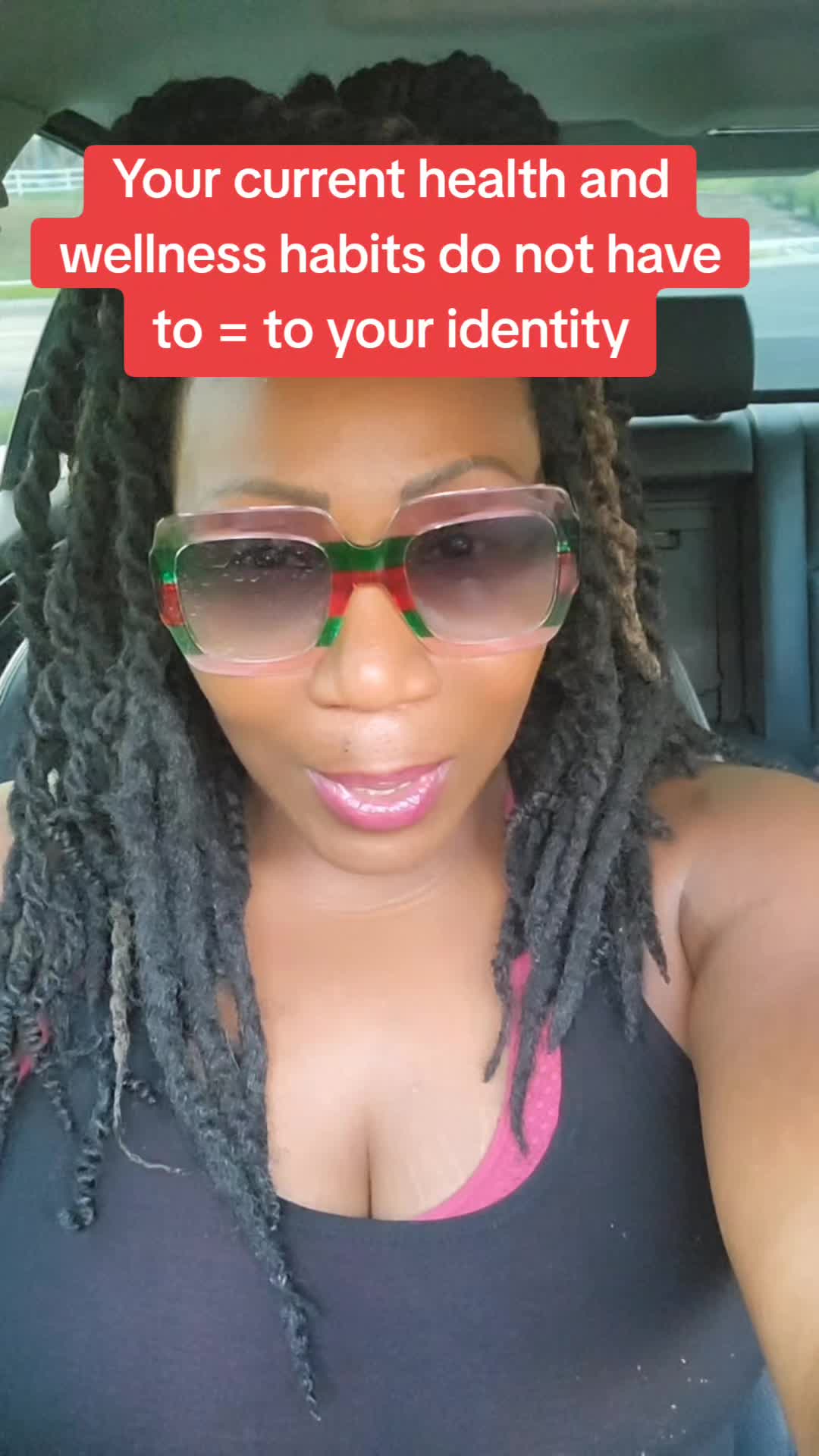 @Candace.OAA