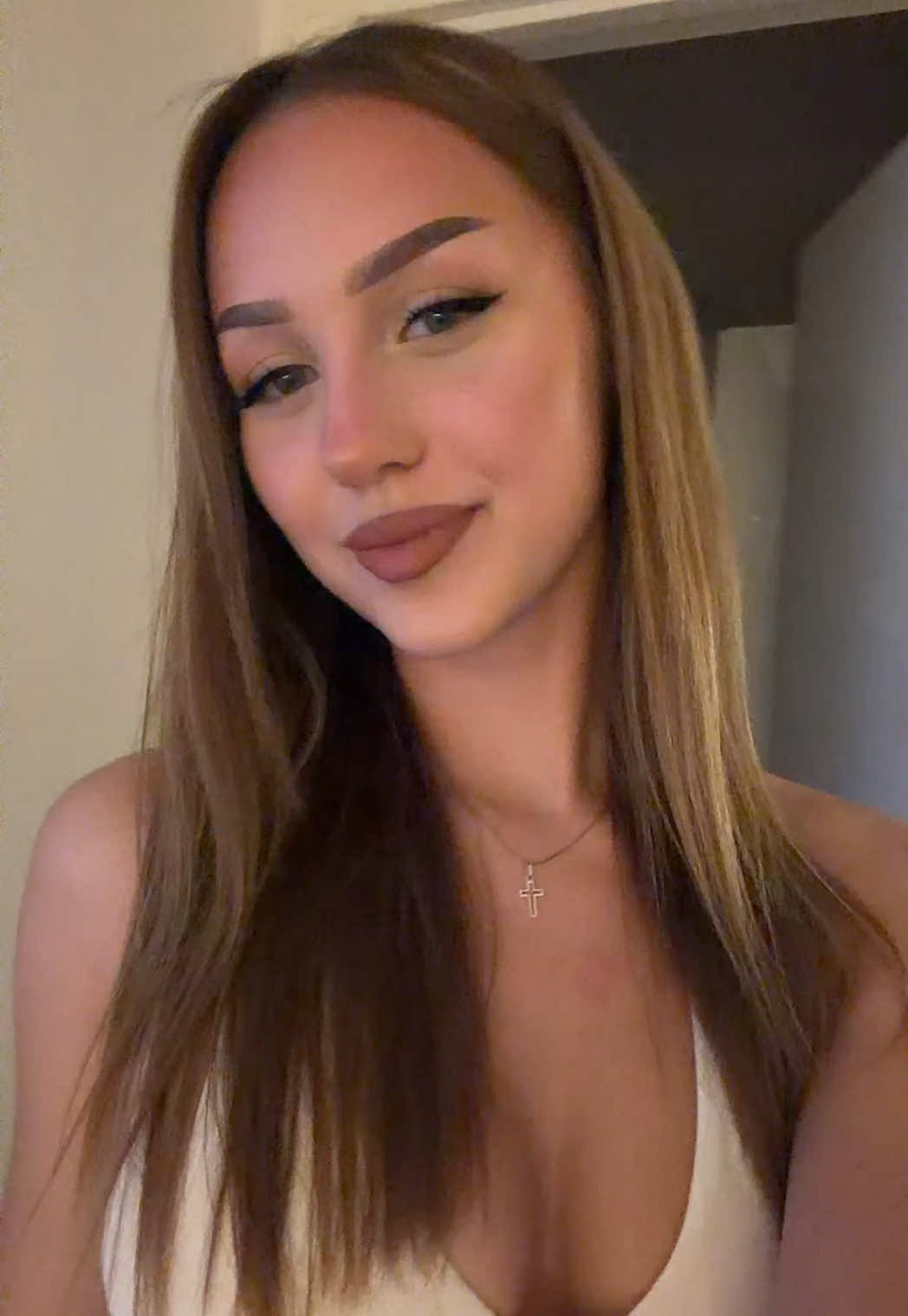 @ig:szydloszkaa.maja