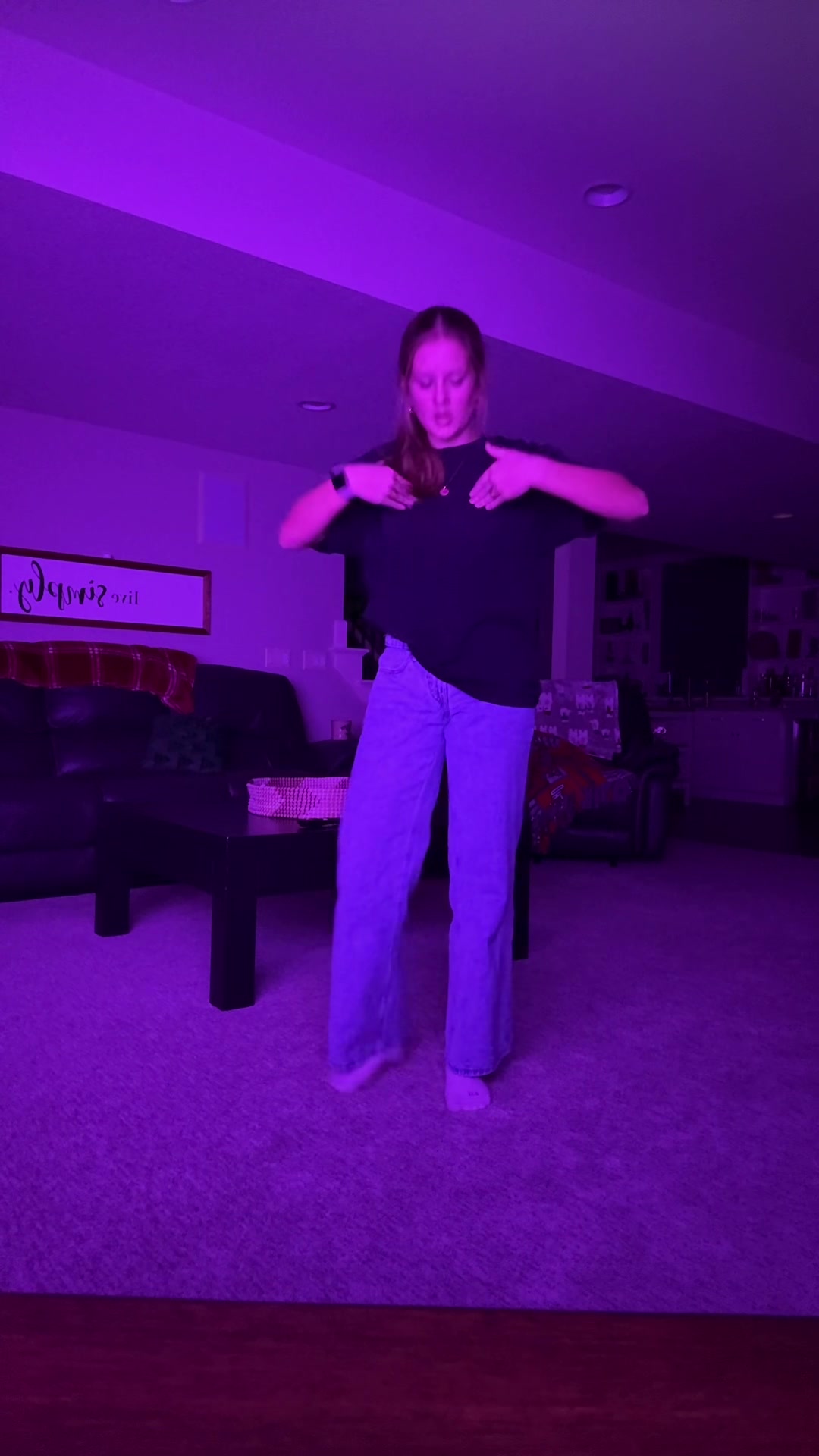 @karinaspammm