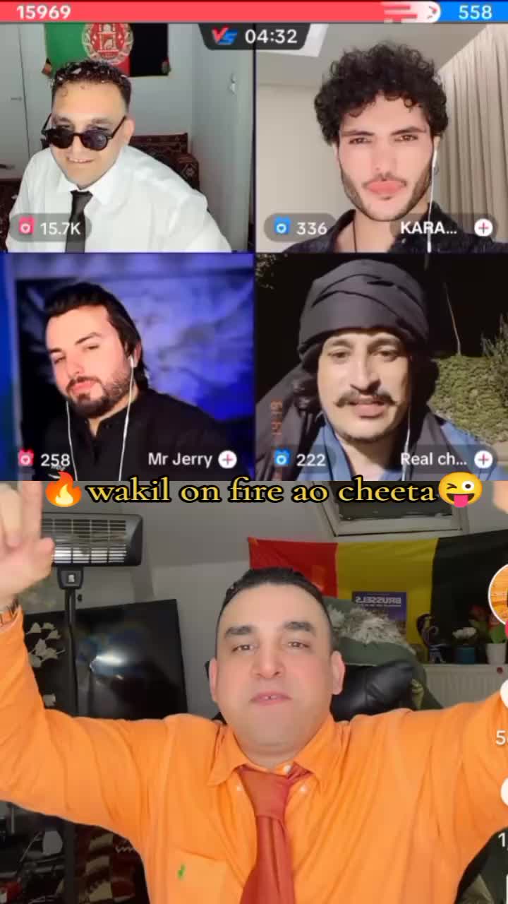 @Gangster editor 🫶🇵🇰🦅🫵