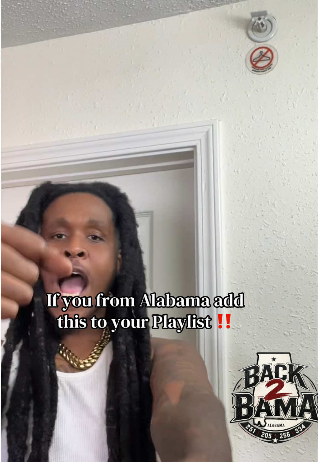 @iamlyrik