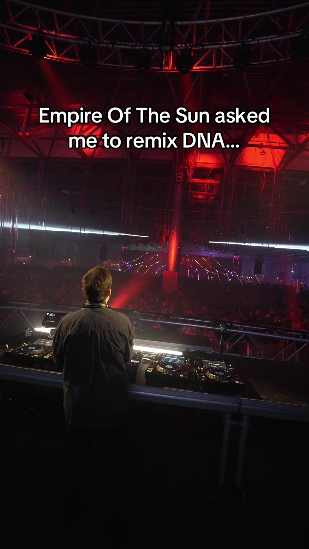 @maceoplex