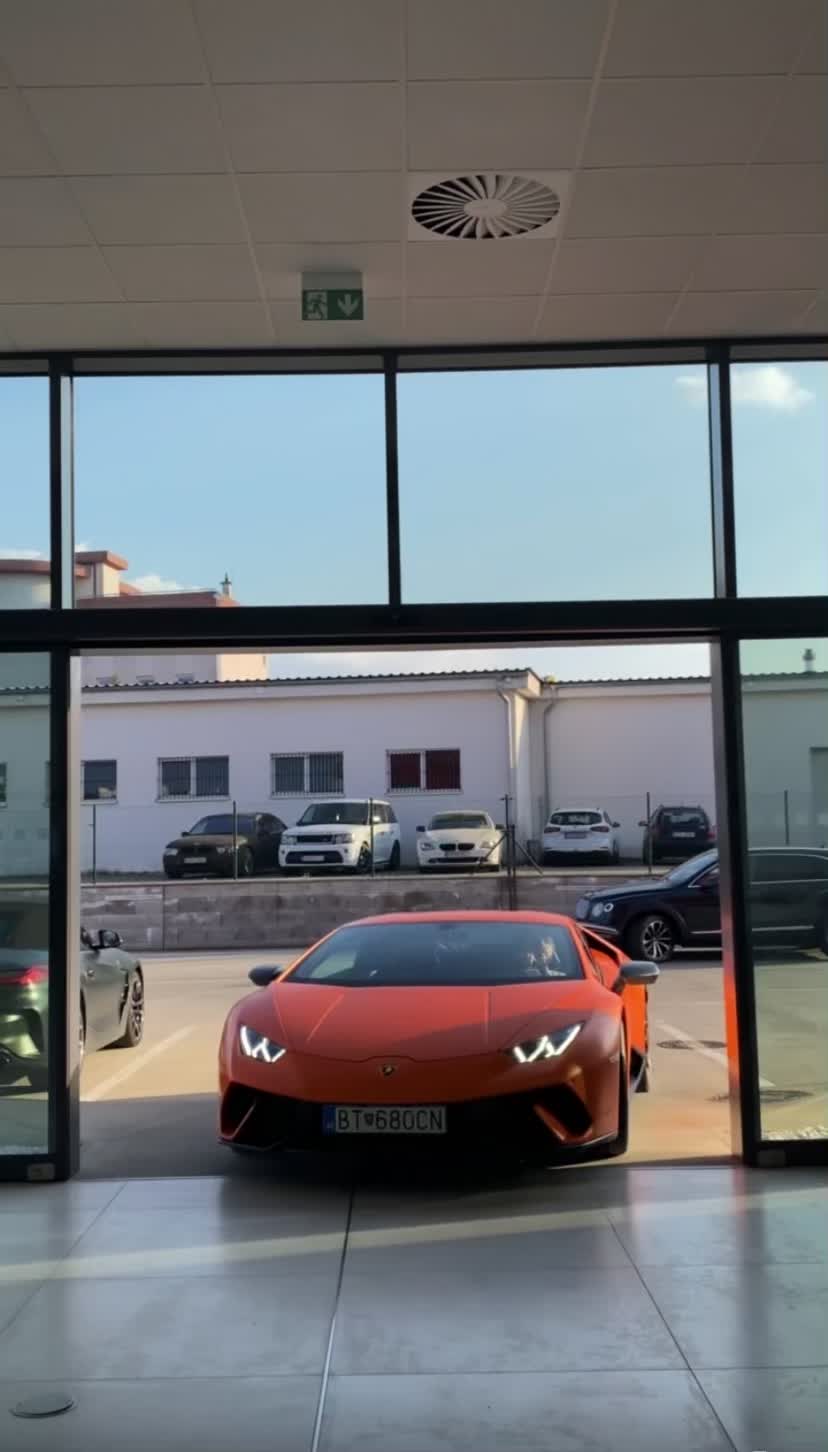 @teo.visualss