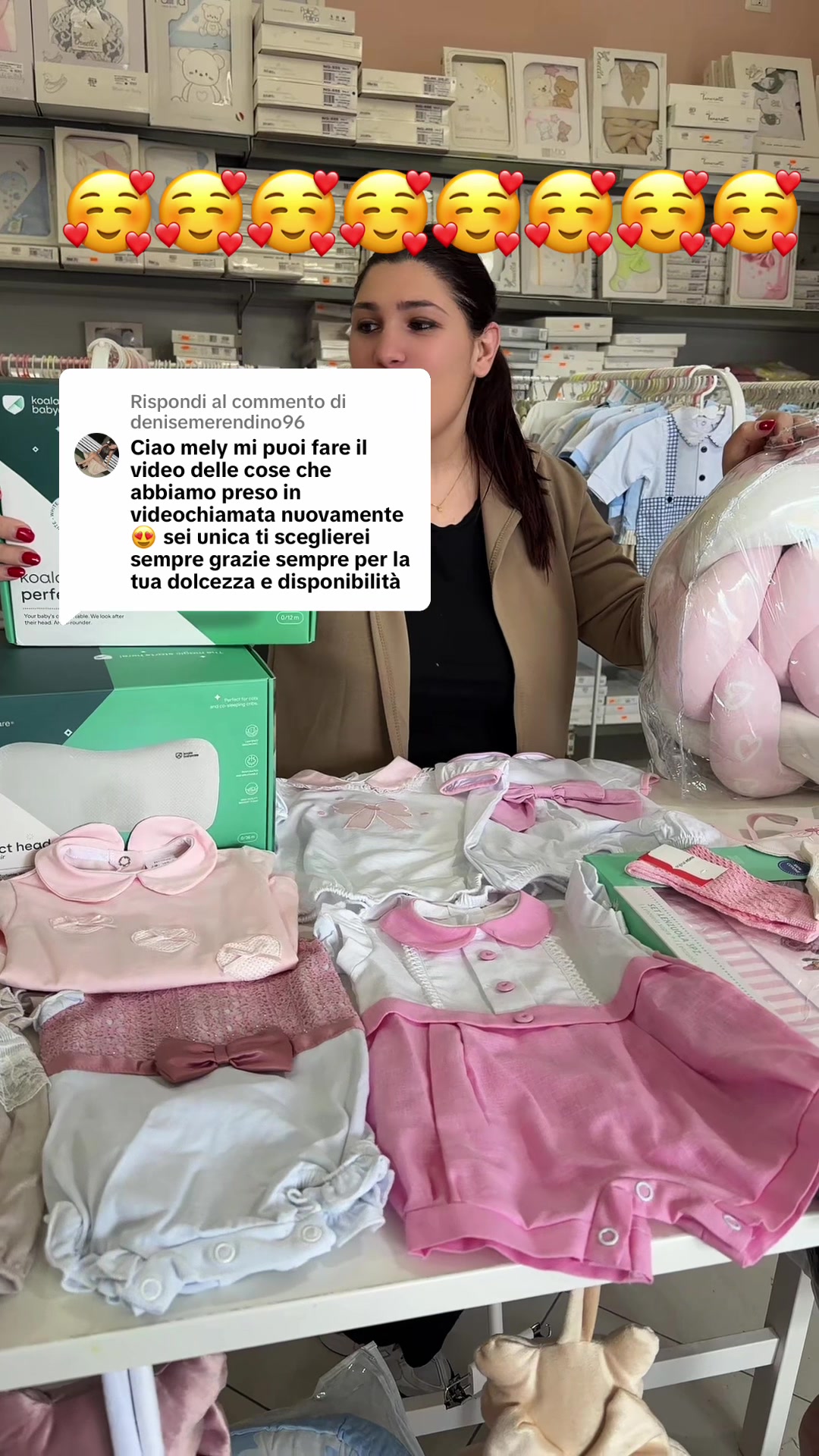 @Babyshopmely
