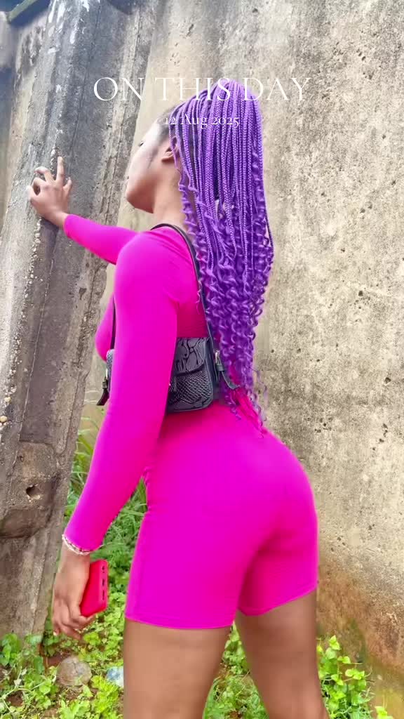 @Nonnynolly Tv
