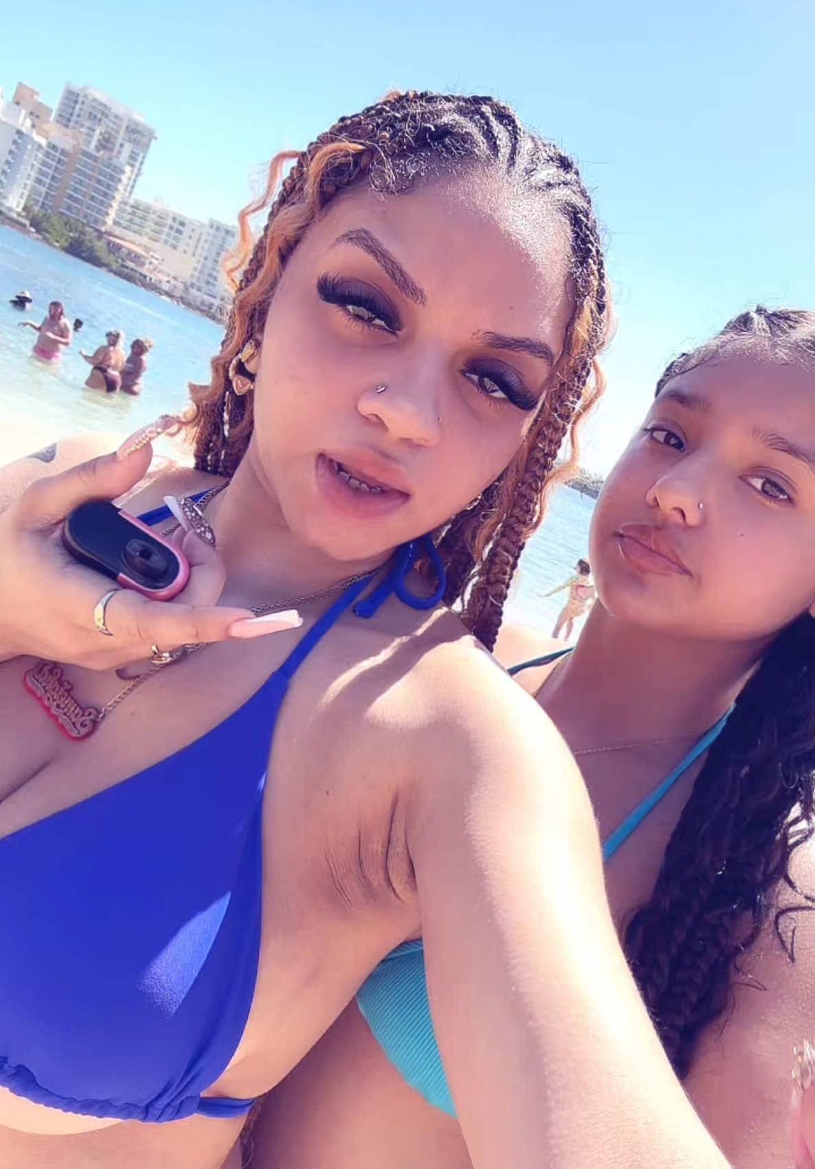 @sameigha🫶🏼
