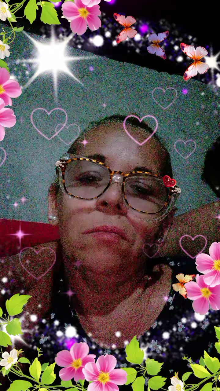 @Dinha Souza
