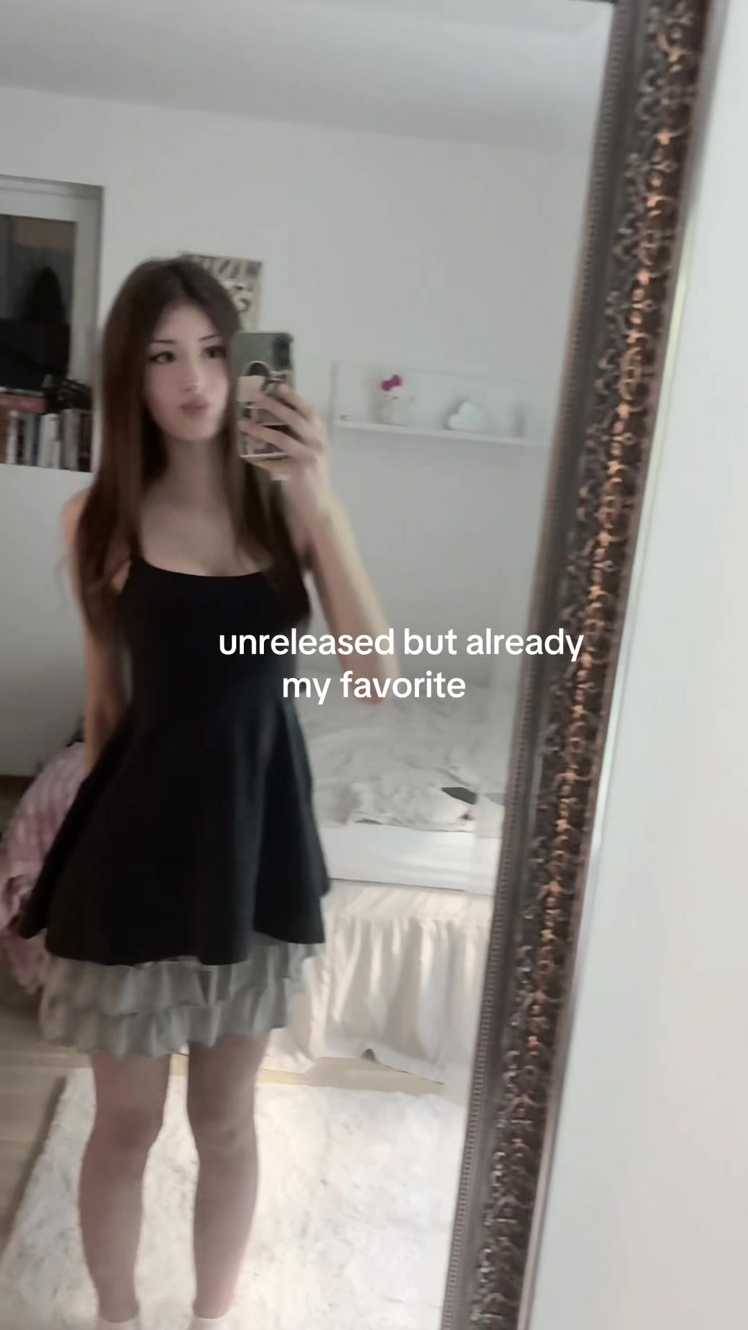@sara (🫀‘s version)