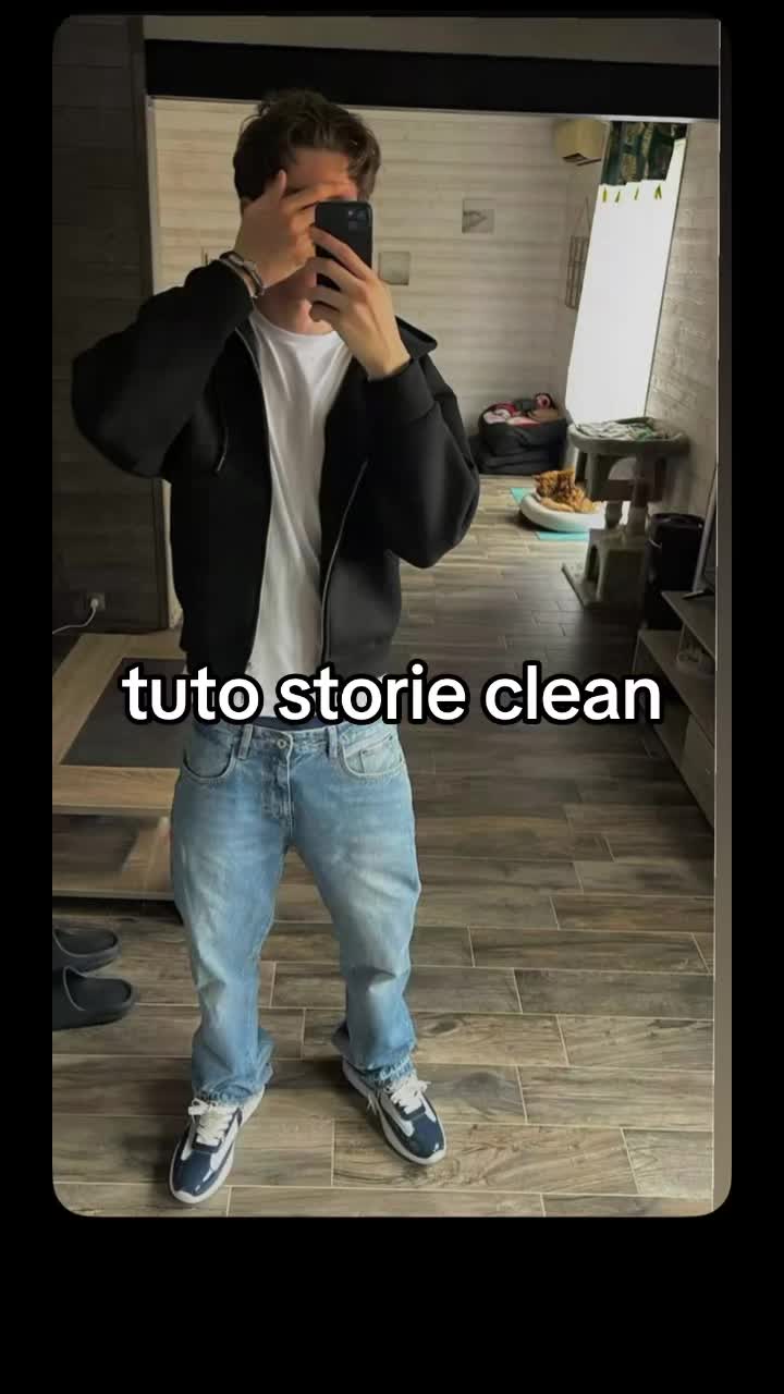 @leo.tdg