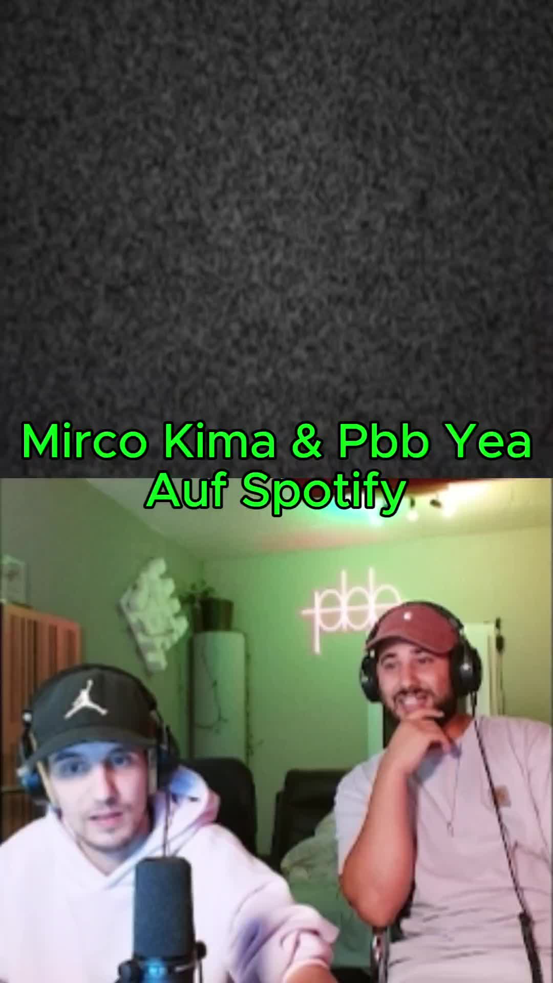 @MircoKima