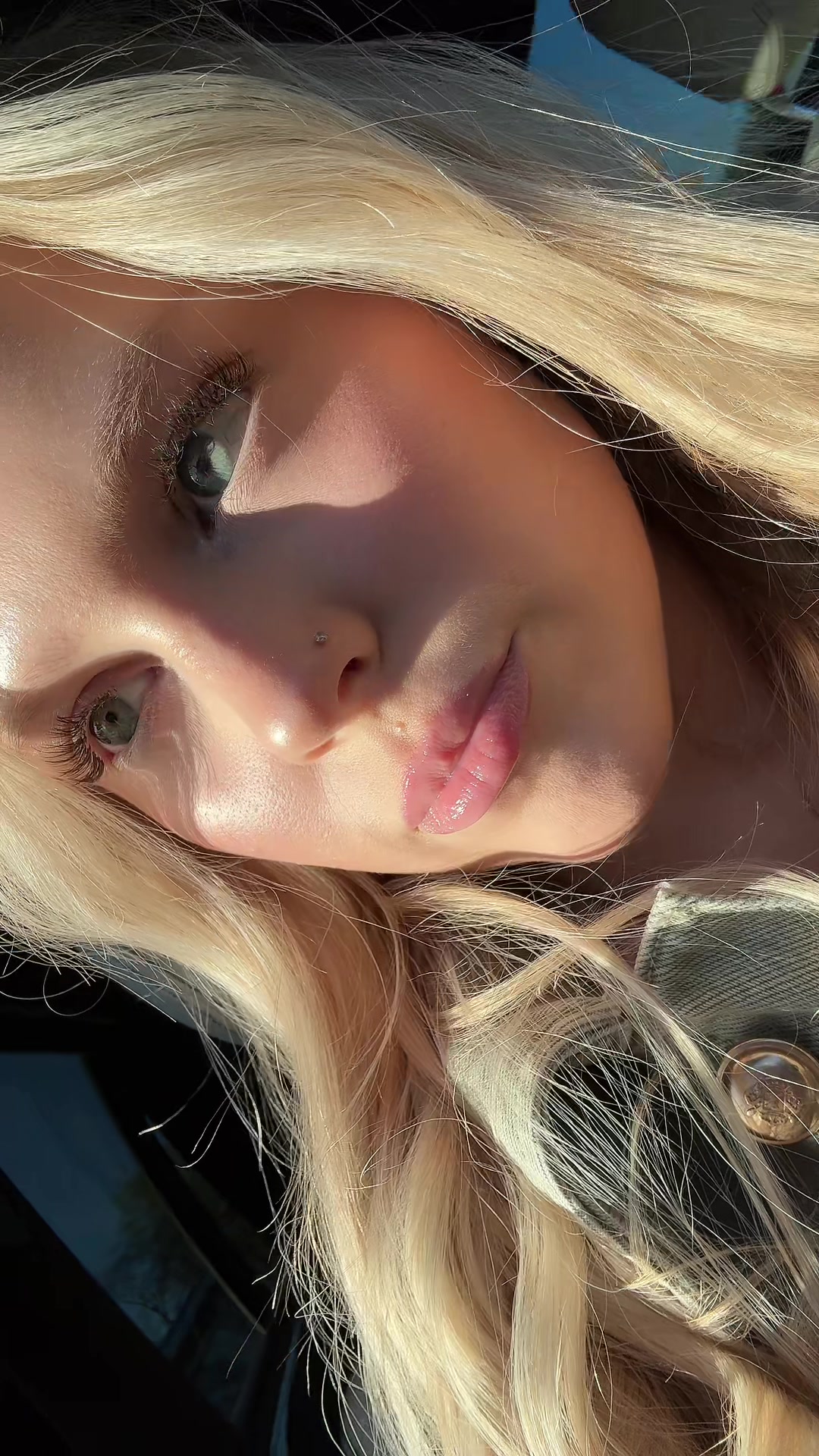 @Emmi🤍