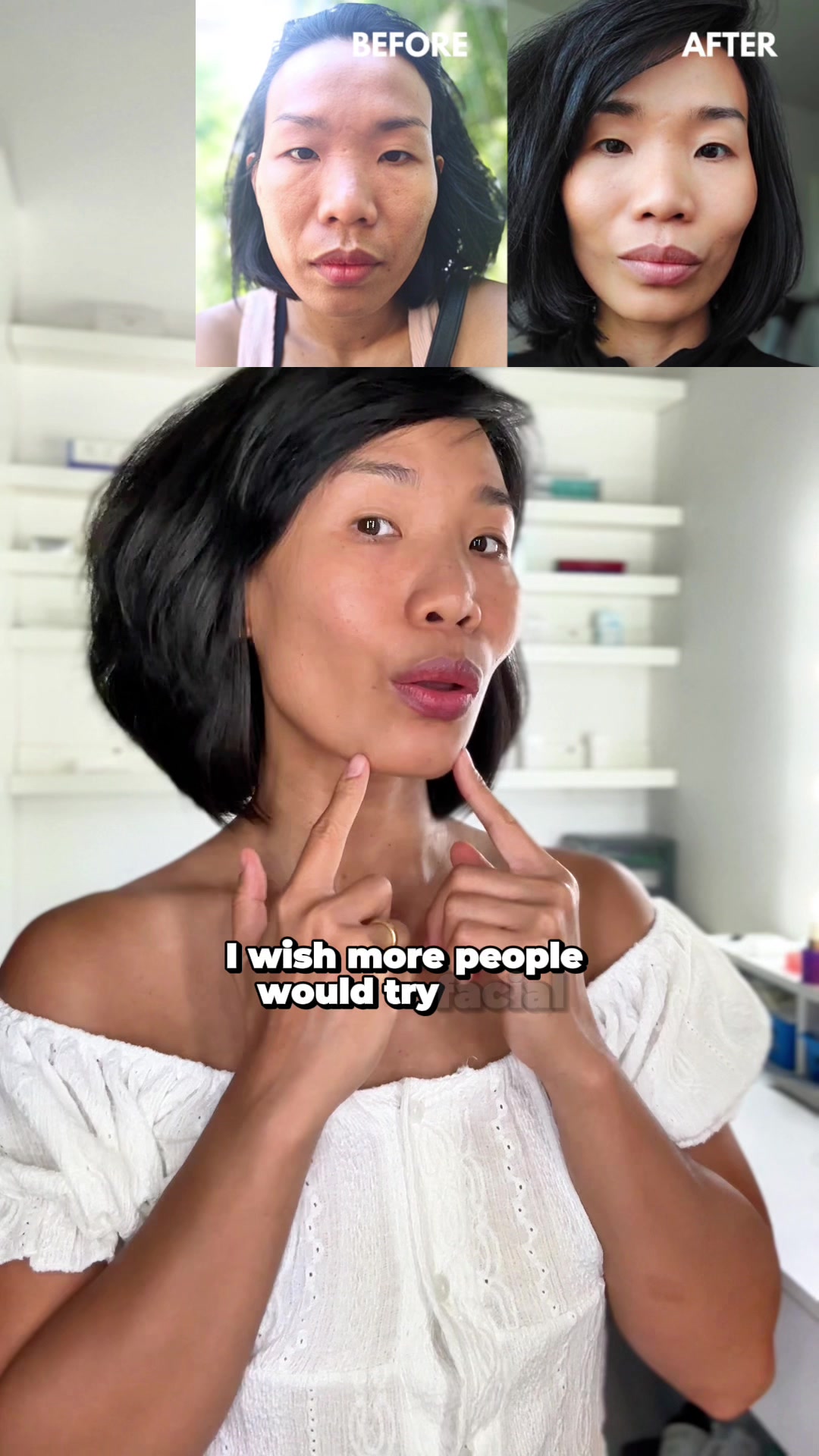 @Trinh Georg