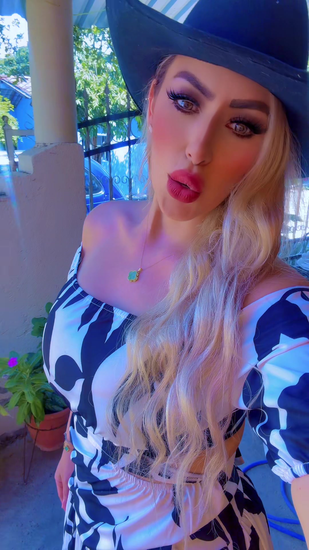 @Mishellitah🐩
