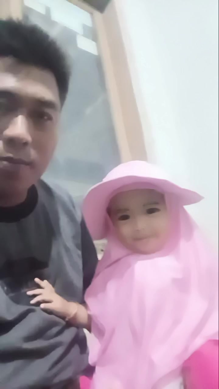 @SDM sarang Domba mayang