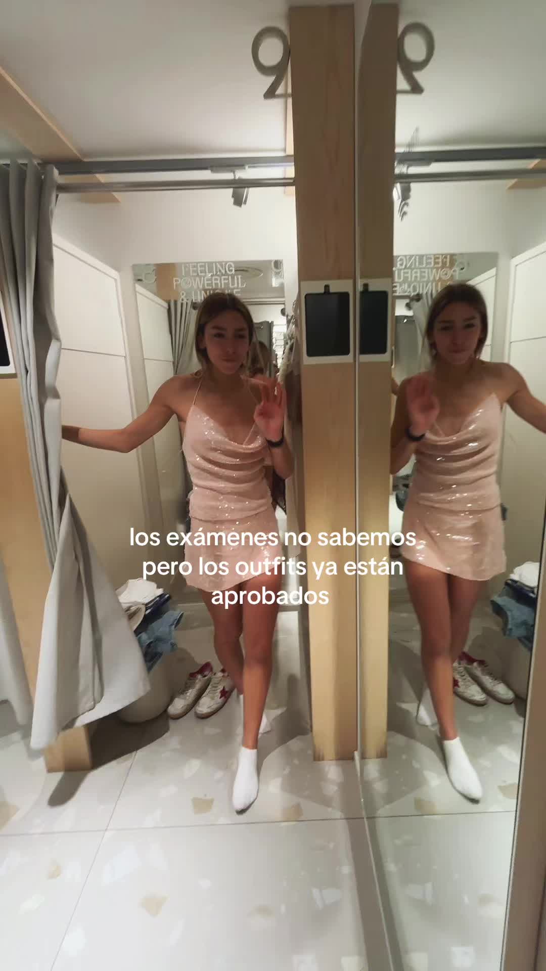 @manuelablnco