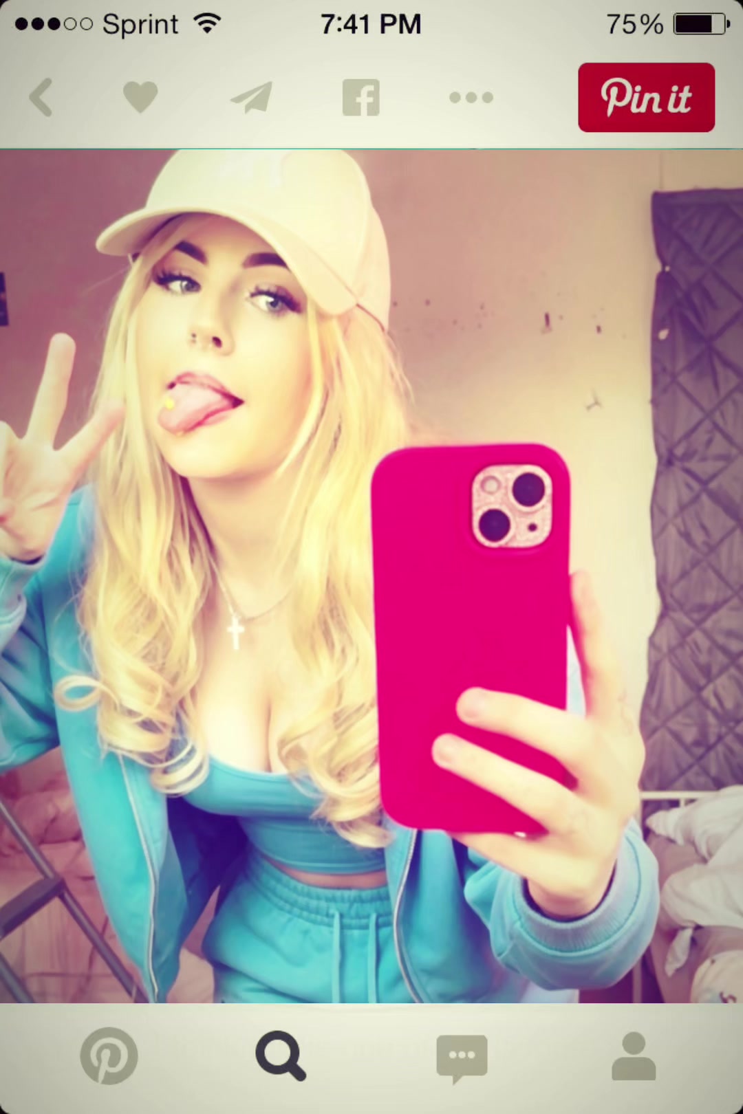 @chloesecret