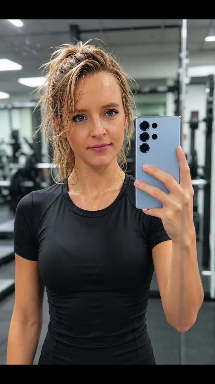 @Patrícia Mendes