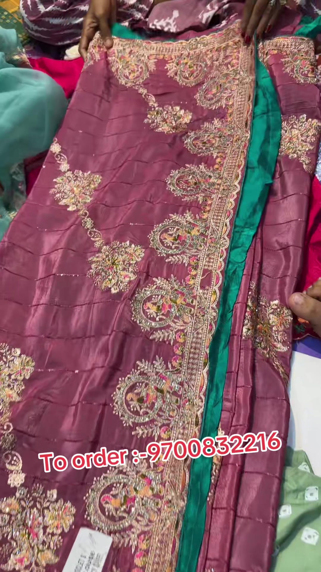 @priyasingh456
