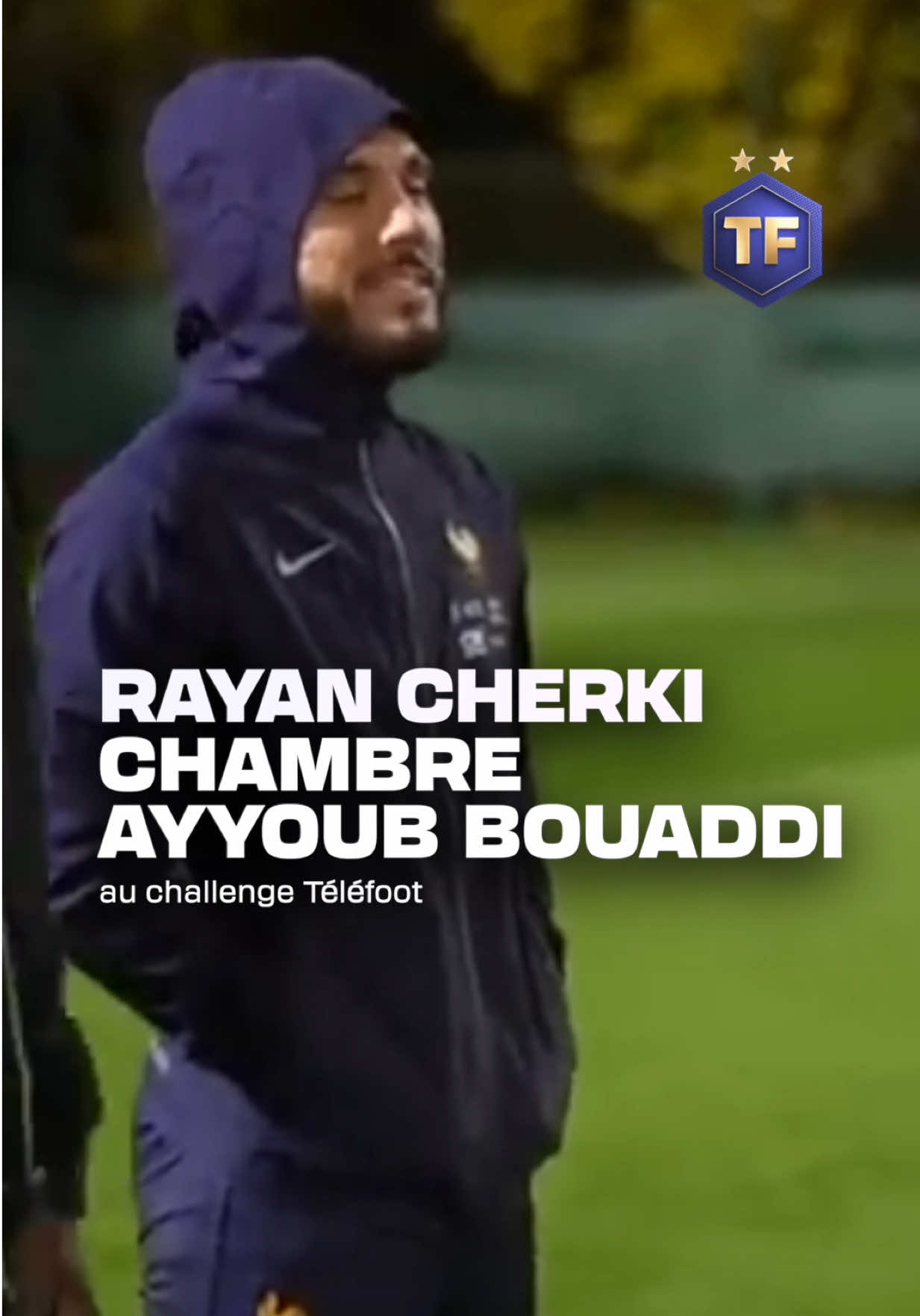 @Telefoot