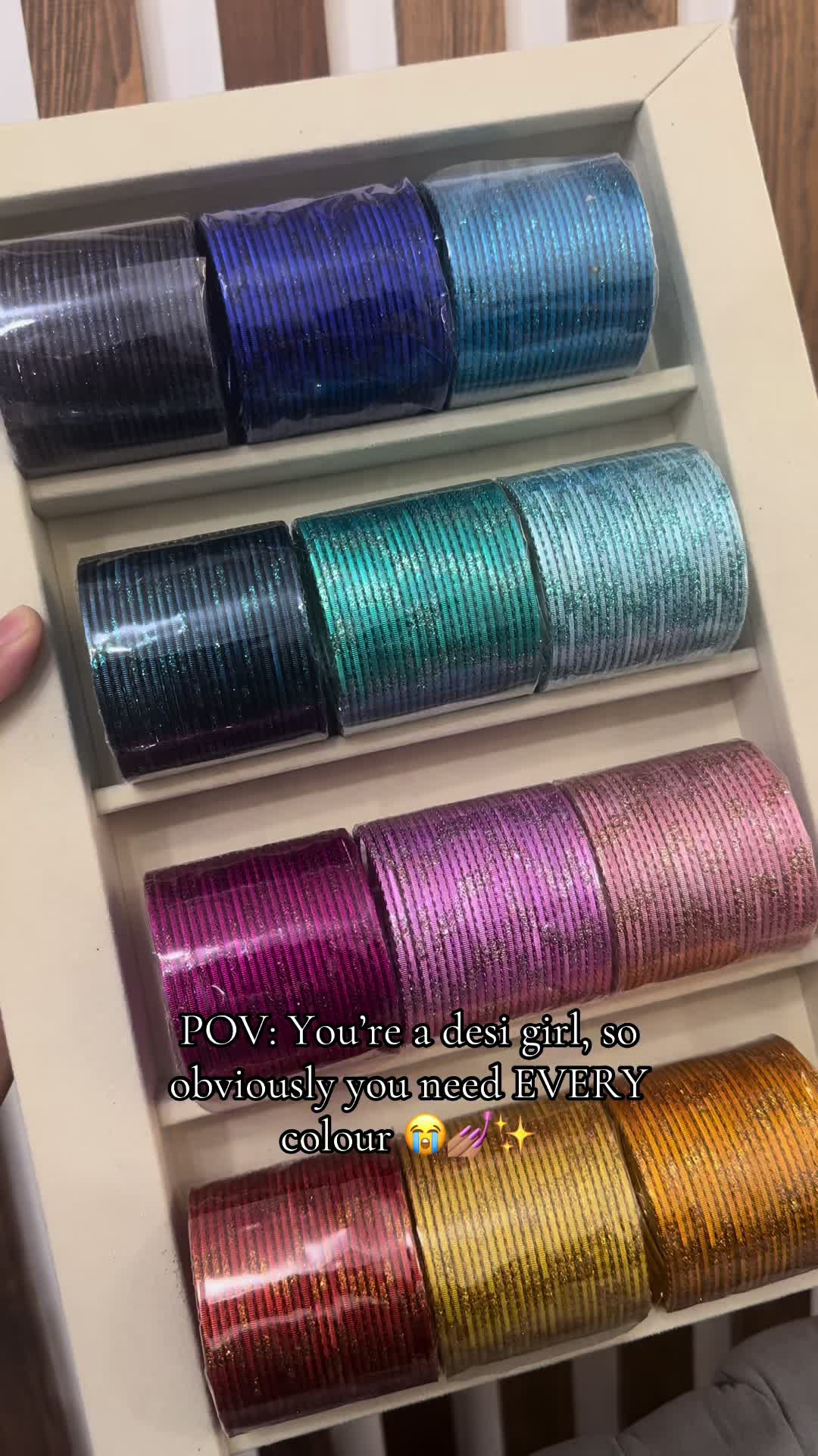 @MAHA The Gift Store