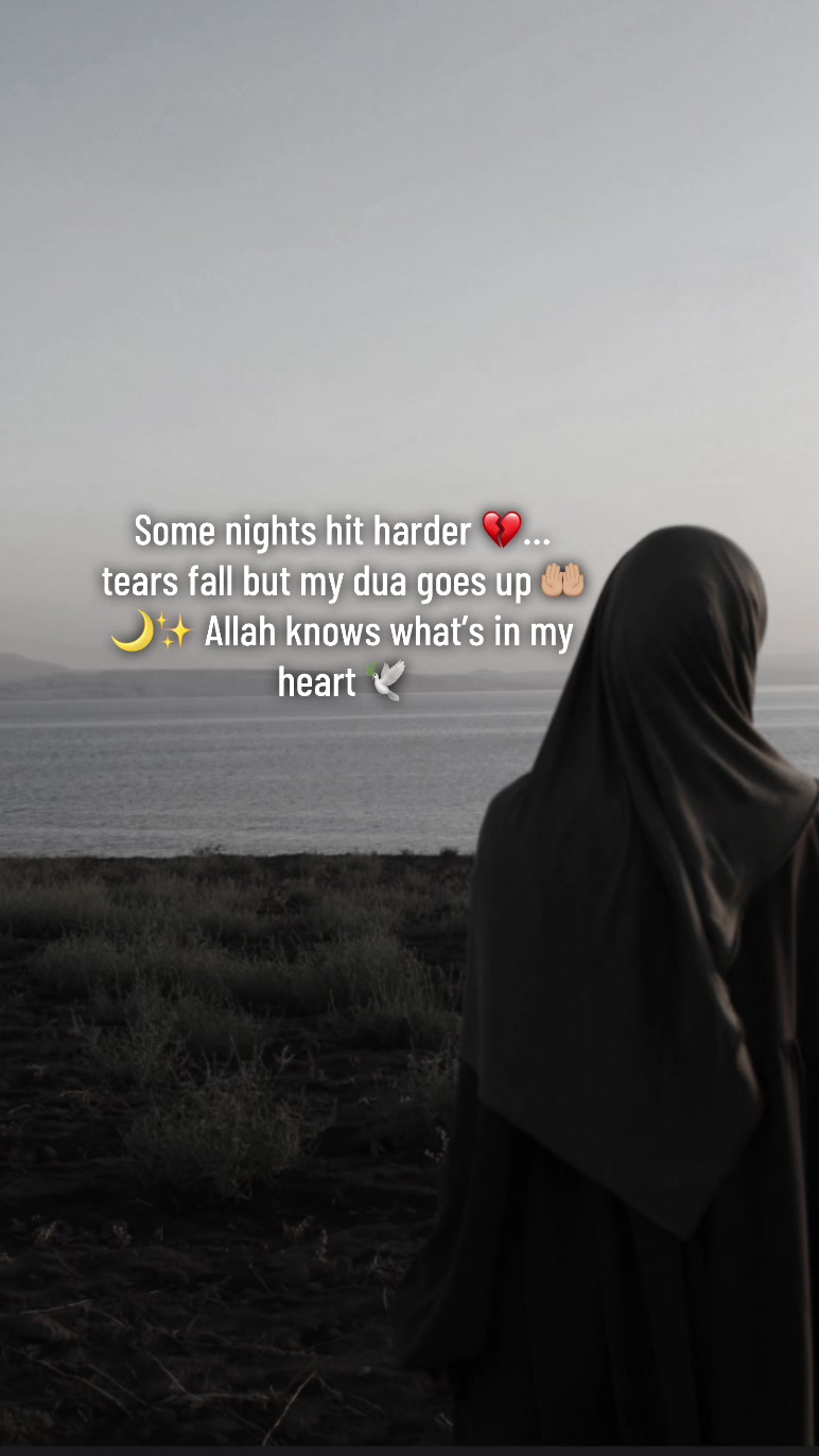 @Islamic__Motivation