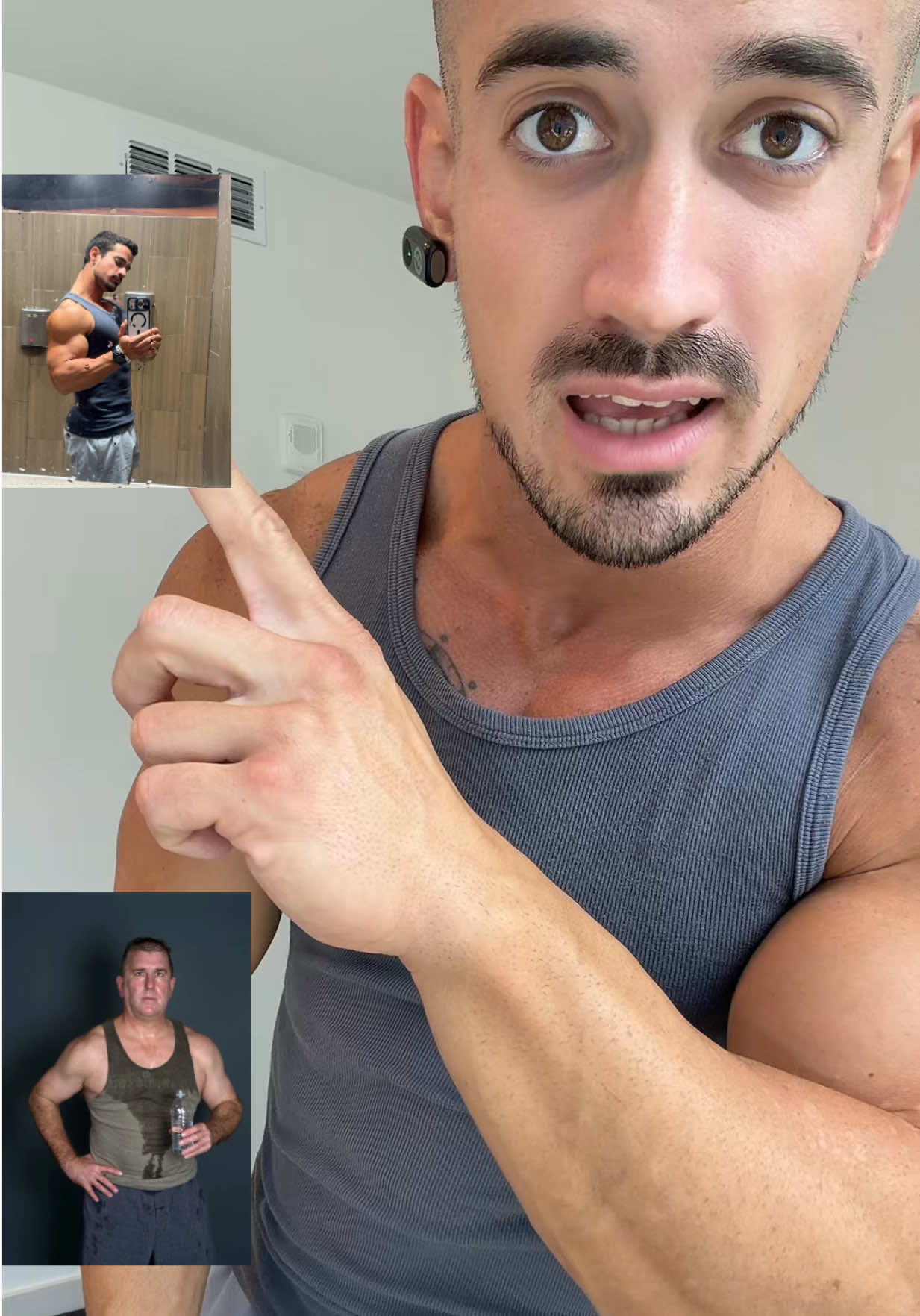 @lc_dealz