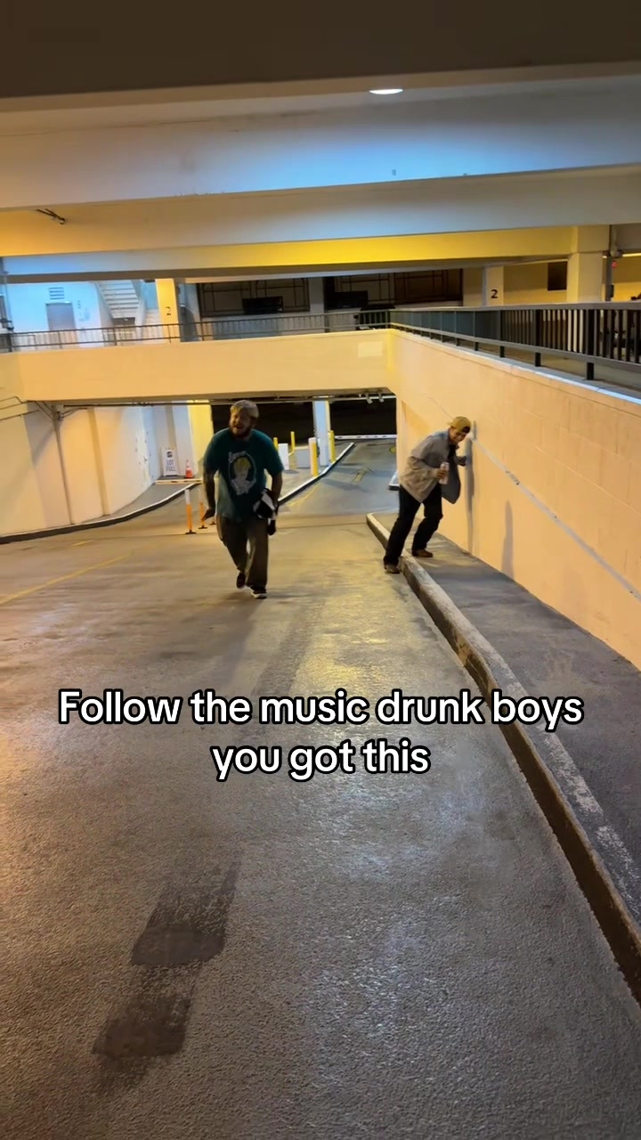 @Aub