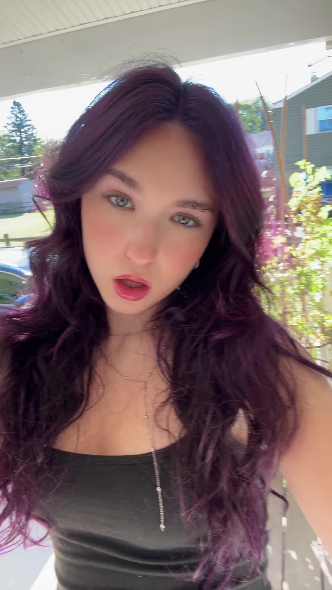 @☪️