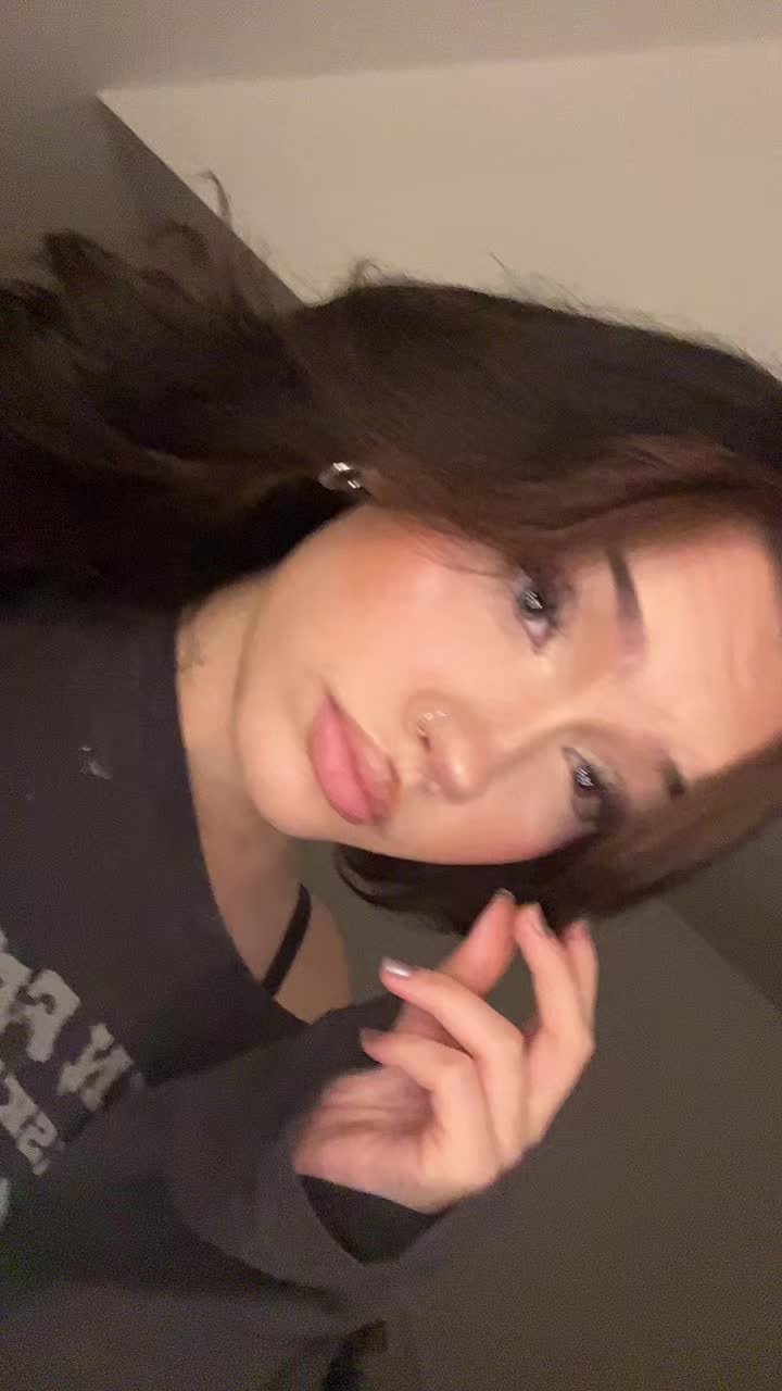 @𝐣𝐚𝐧𝐚