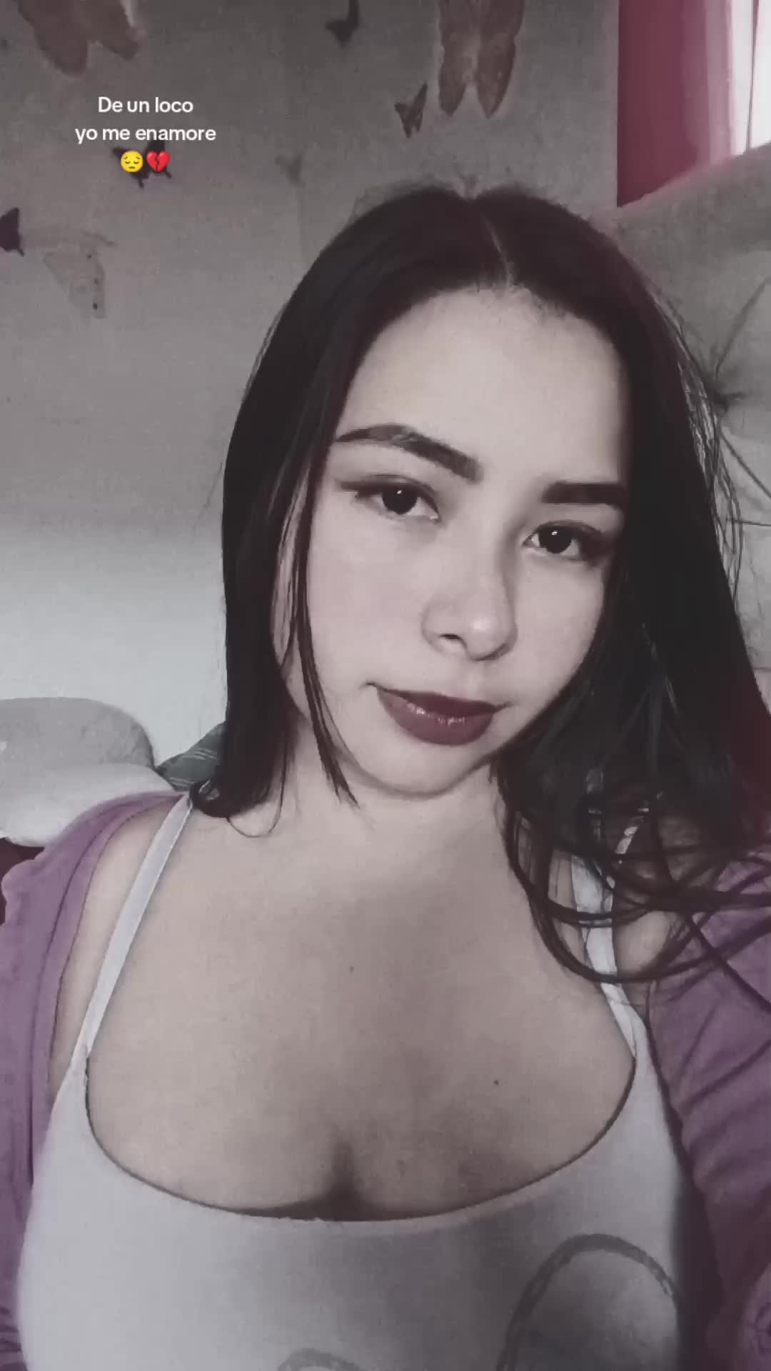 @“🕷️Mily🖤”