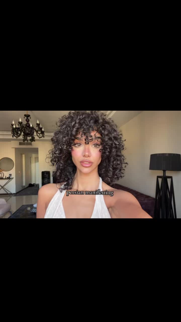 @elisa