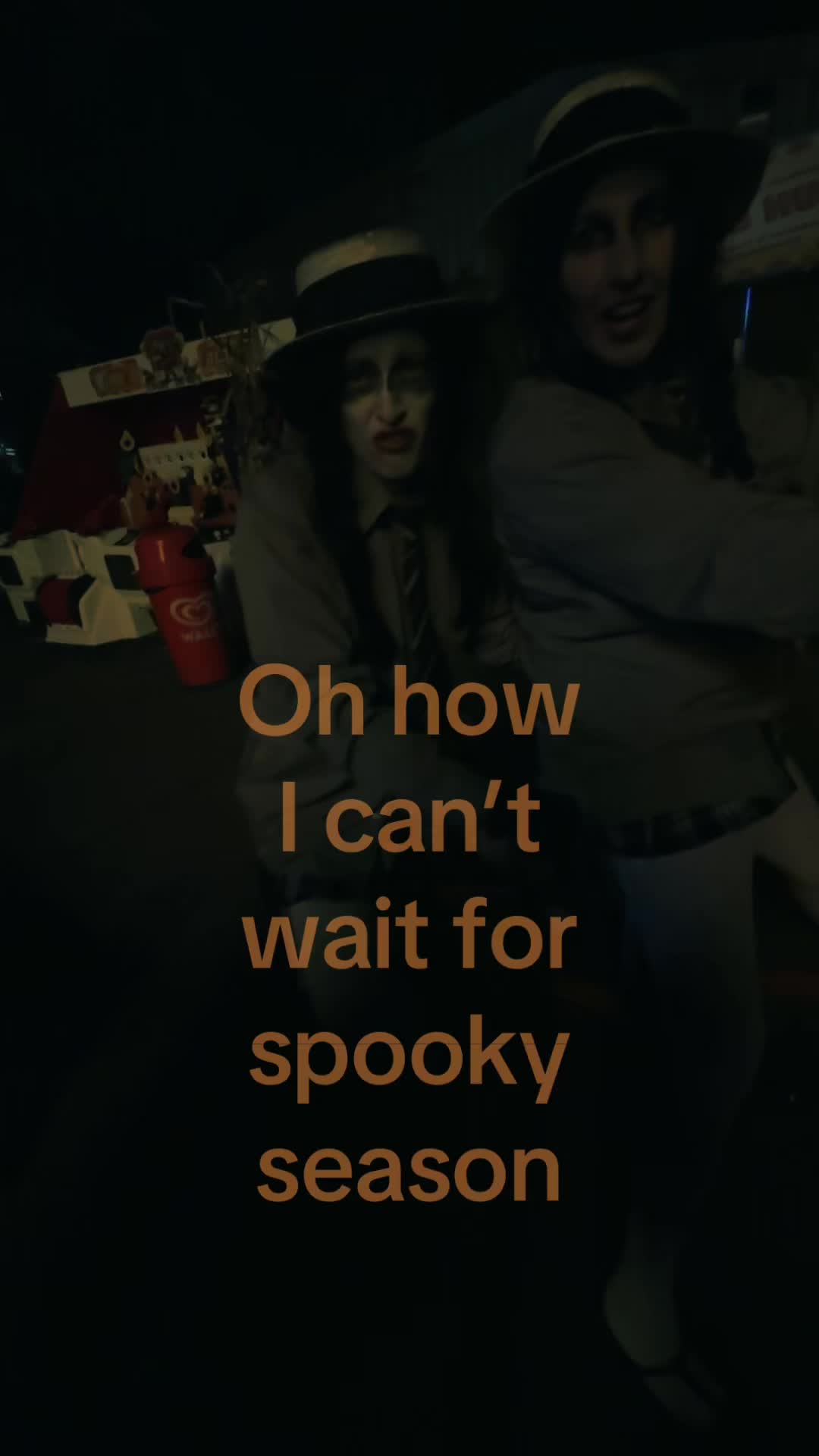 @user18086267