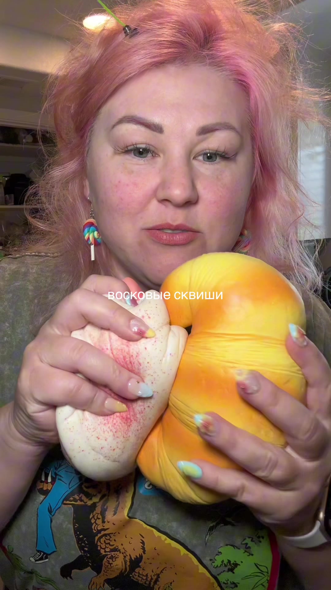 @Mariia Nibiru🍒