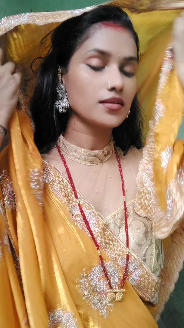 @💃🧿 Priyanka🧿💃