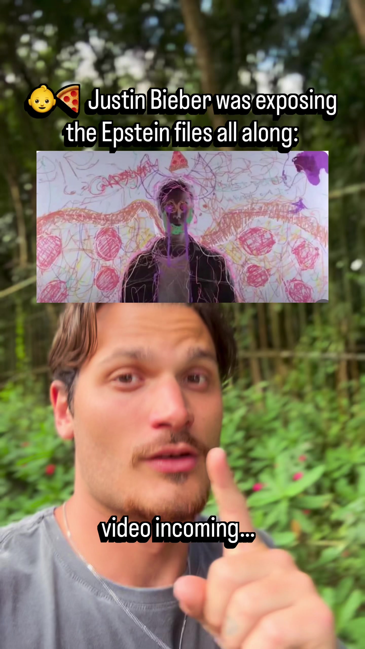 @Based Painter