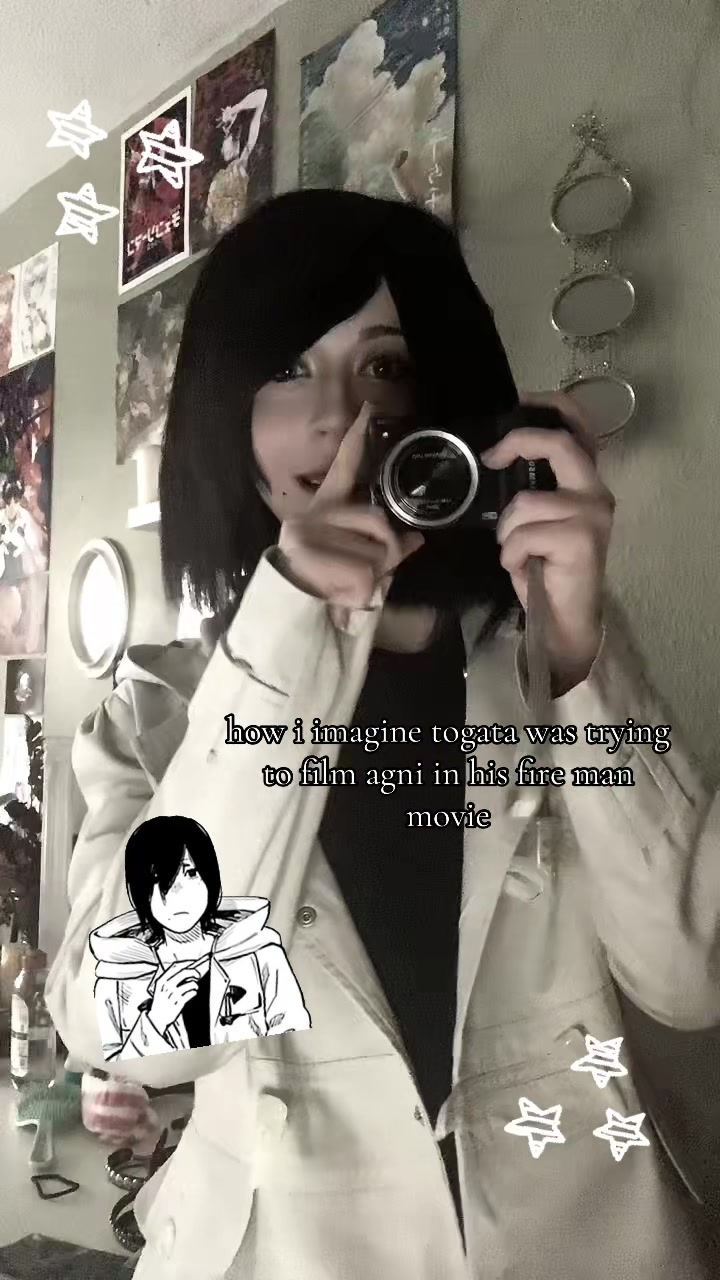 @M>E>O (mirror to mirror)